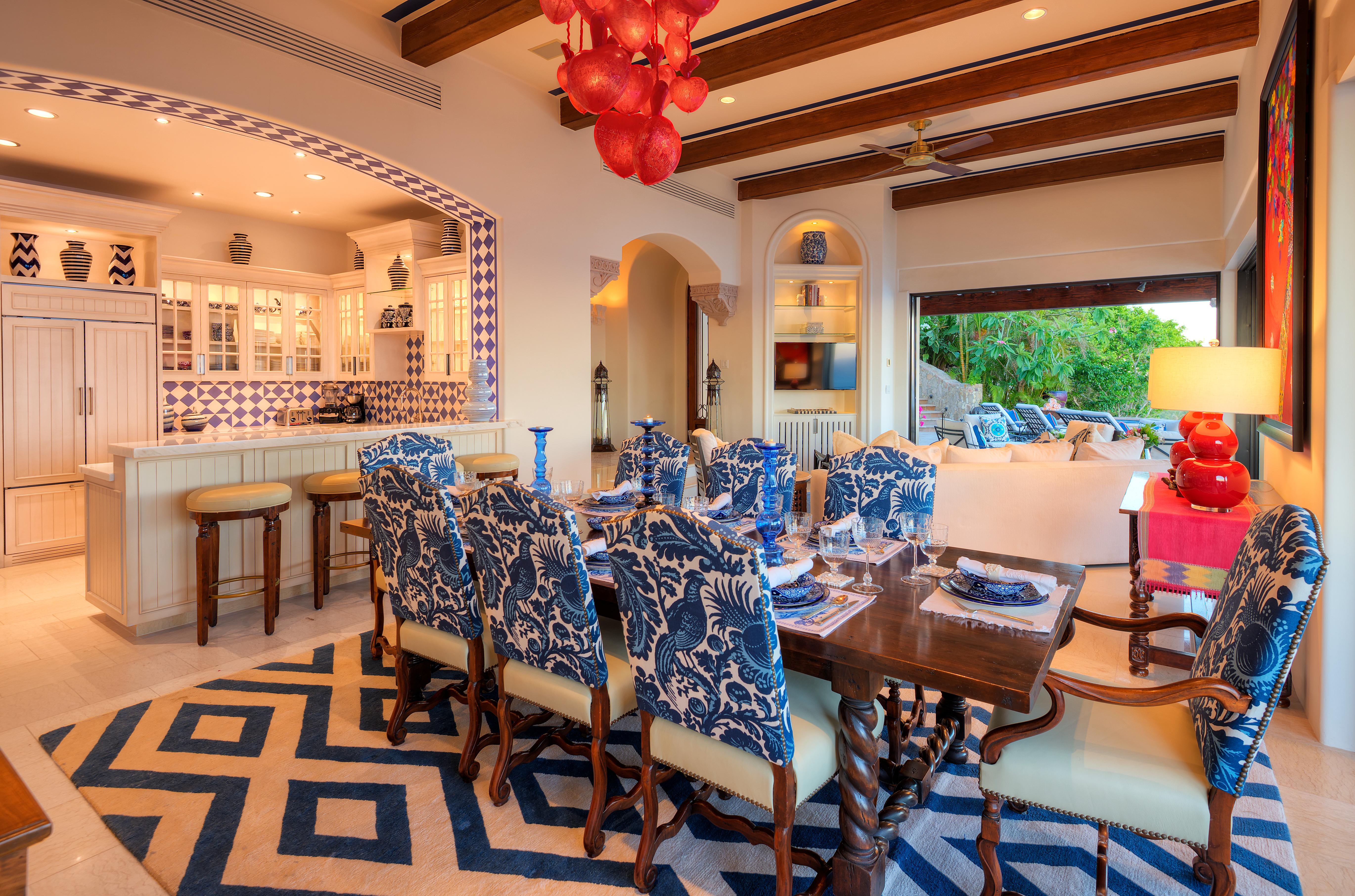 Villa Mar Serenata | Photo 7