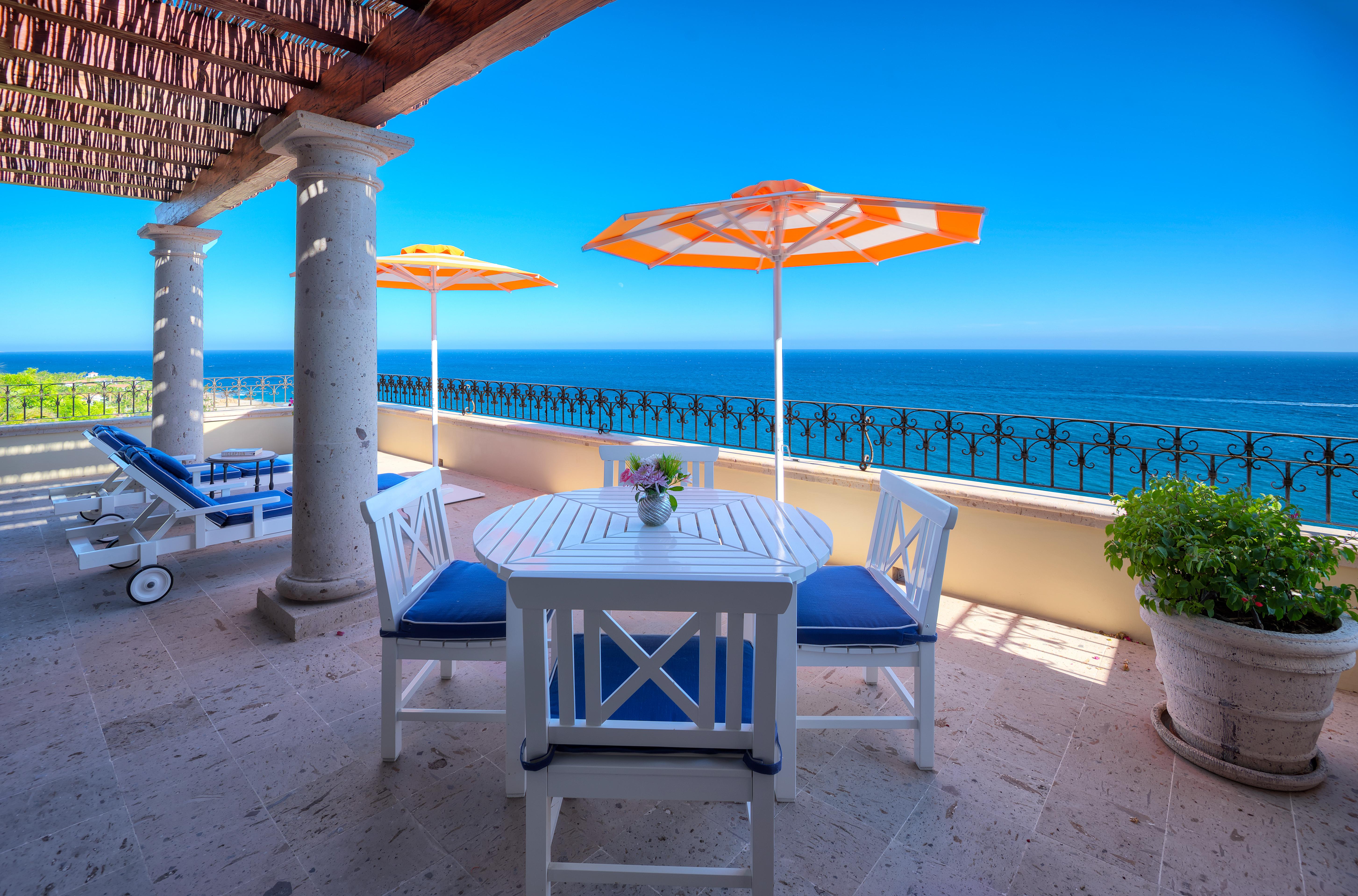 Villa Mar Serenata | Photo 32