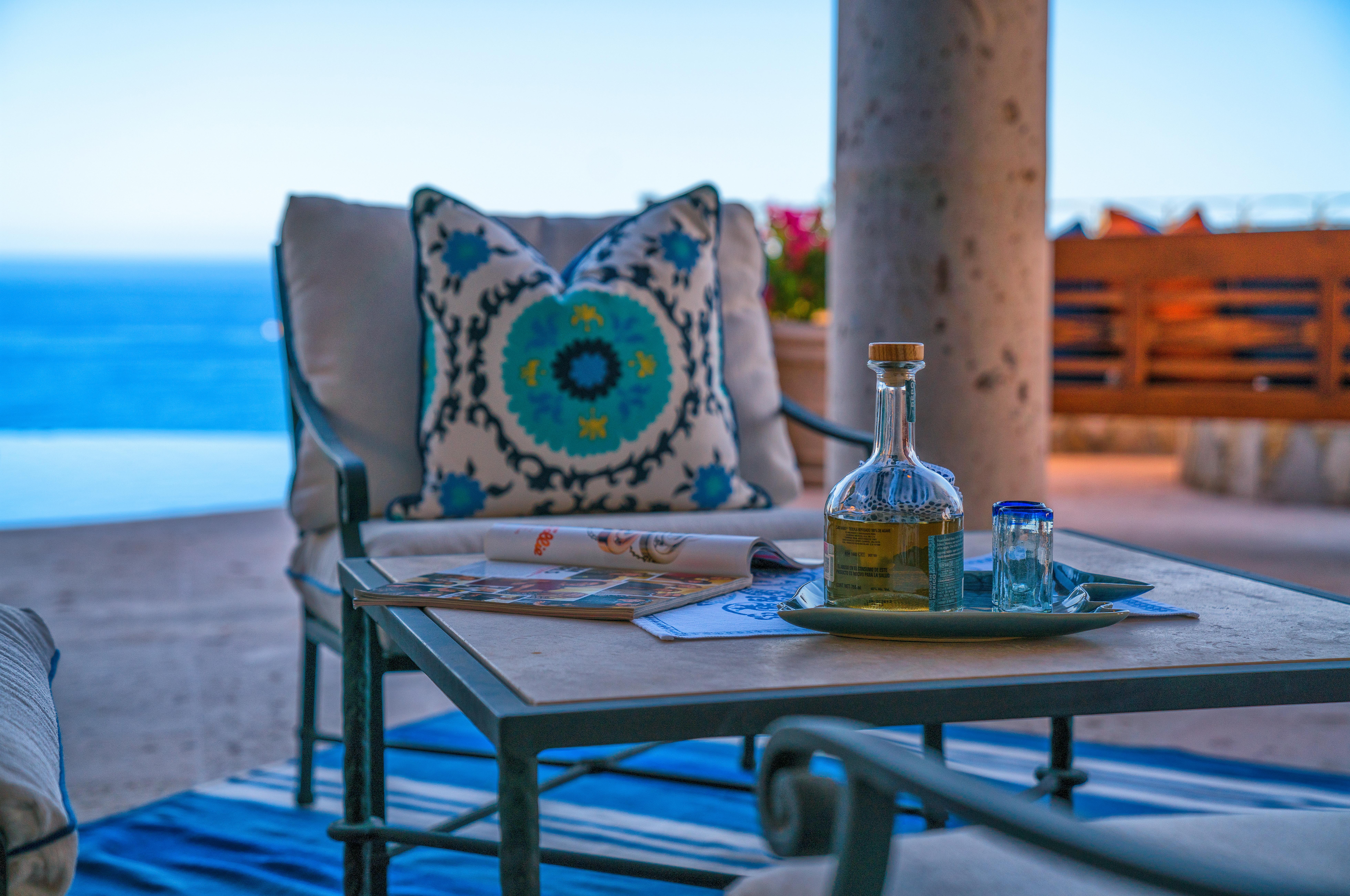 Villa Mar Serenata | Photo 38