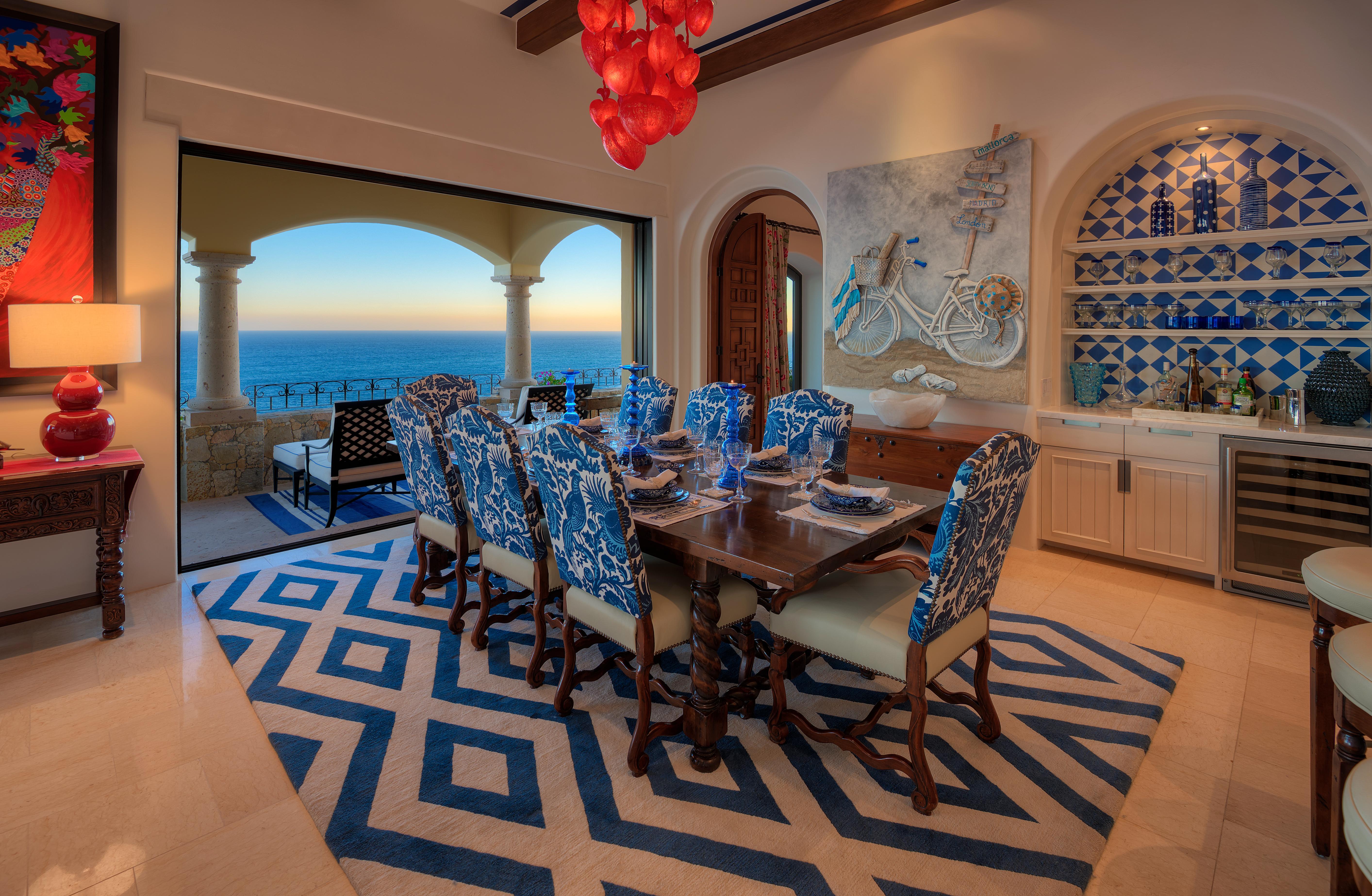 Villa Mar Serenata | Photo 8