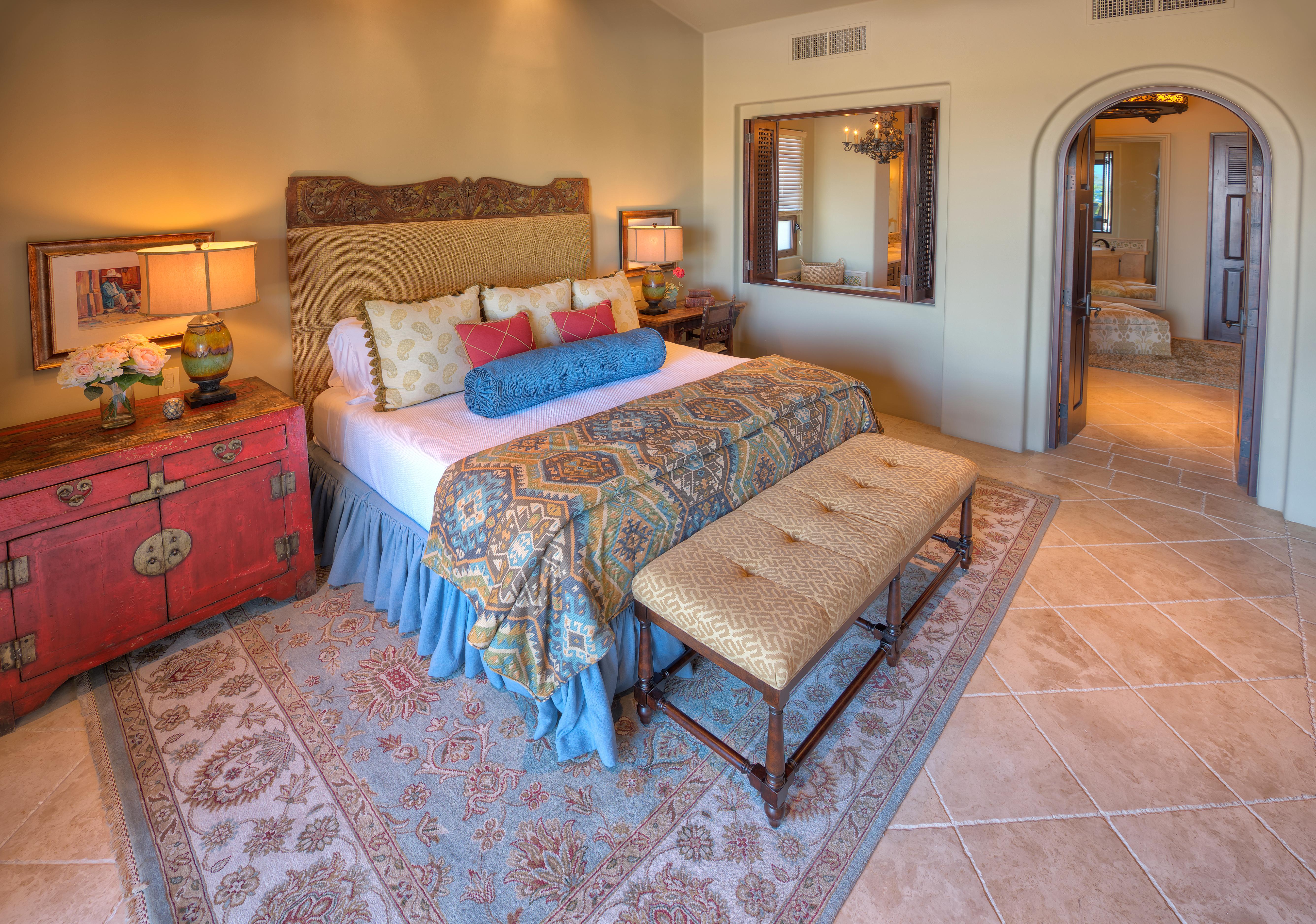 Villa Cielo Sereno | Photo 17