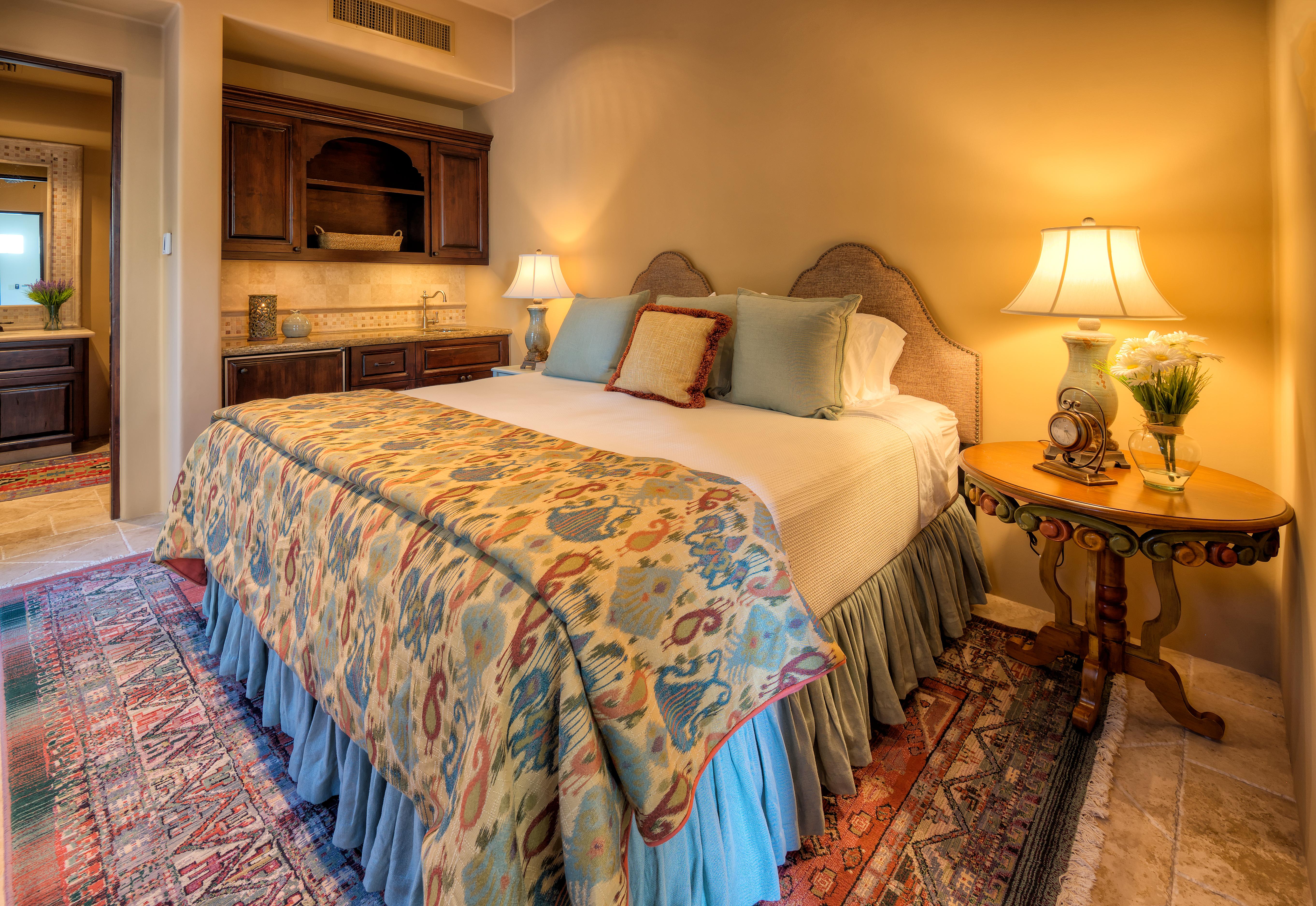 Villa Cielo Sereno | Photo 20