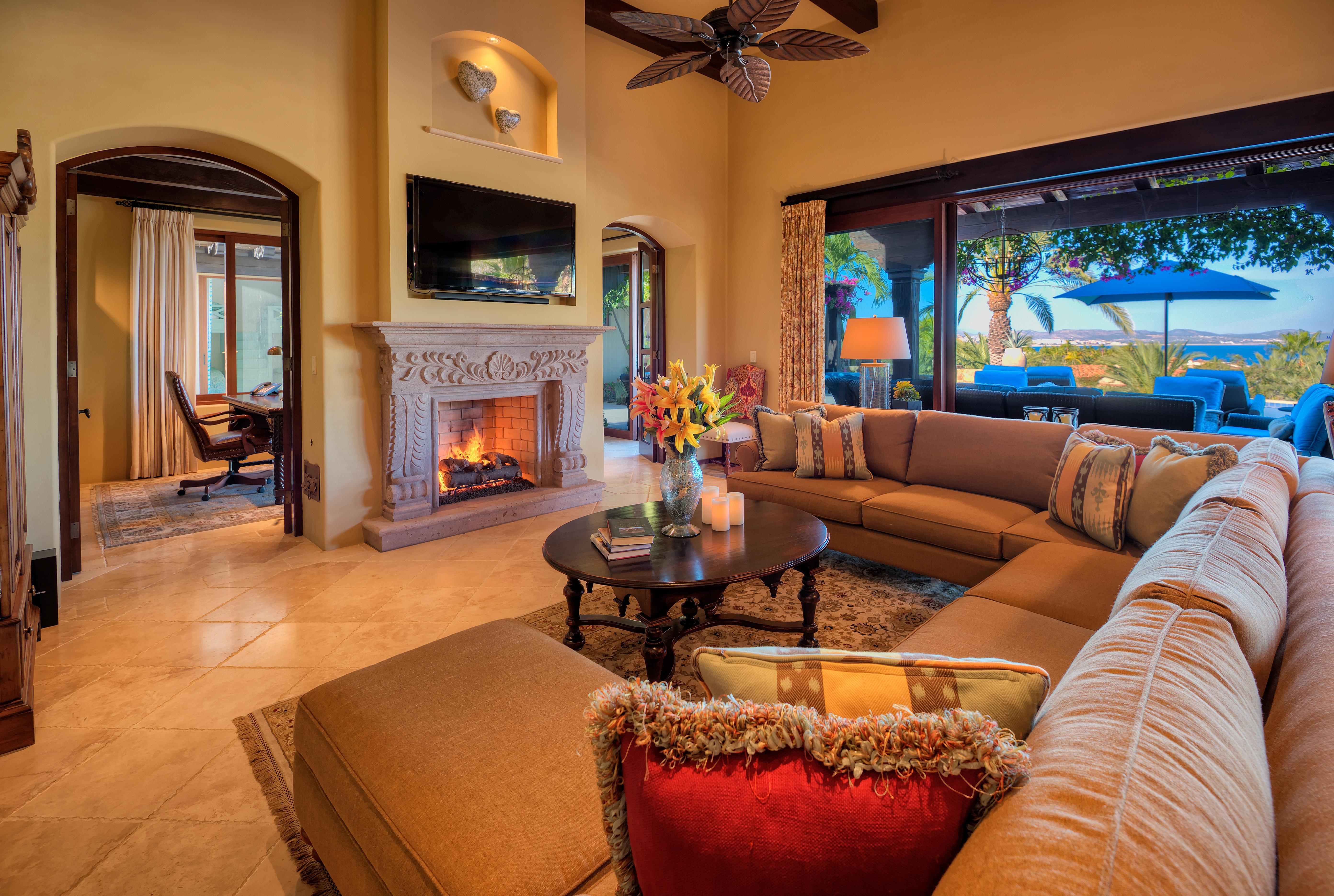 Villa Cielo Sereno | Photo 5