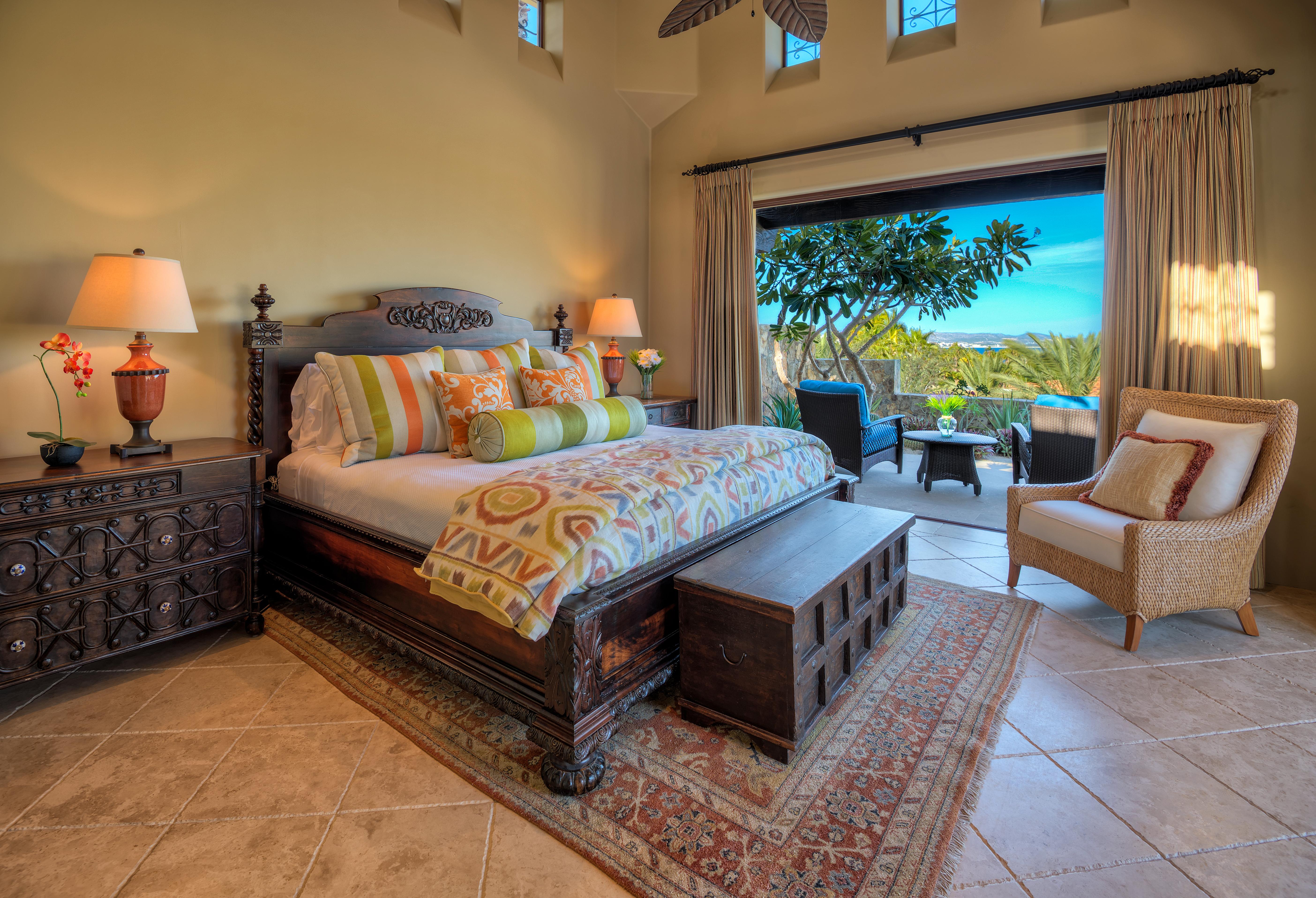 Villa Cielo Sereno | Photo 14