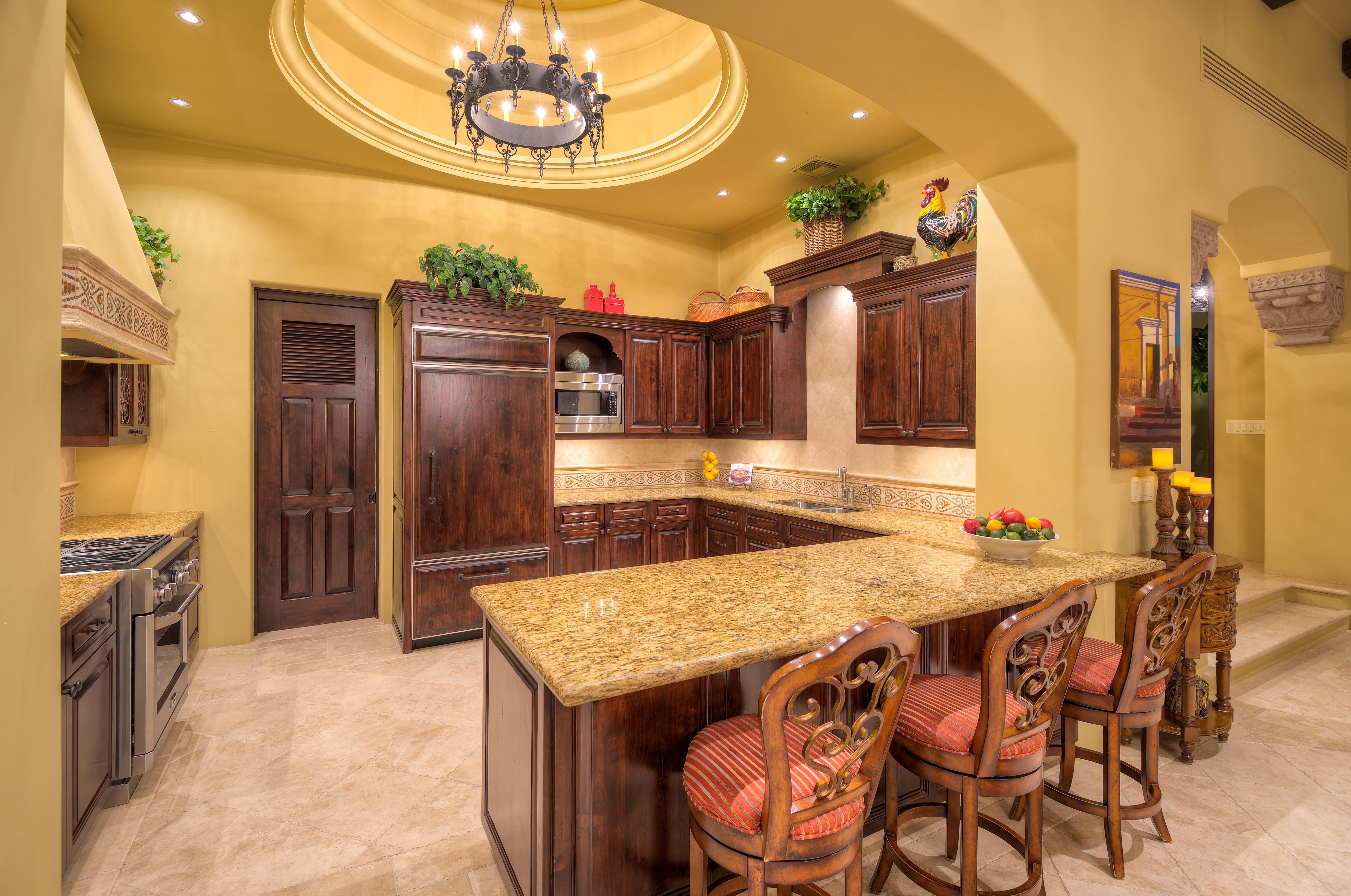 Villa Cielo Sereno | Photo 10