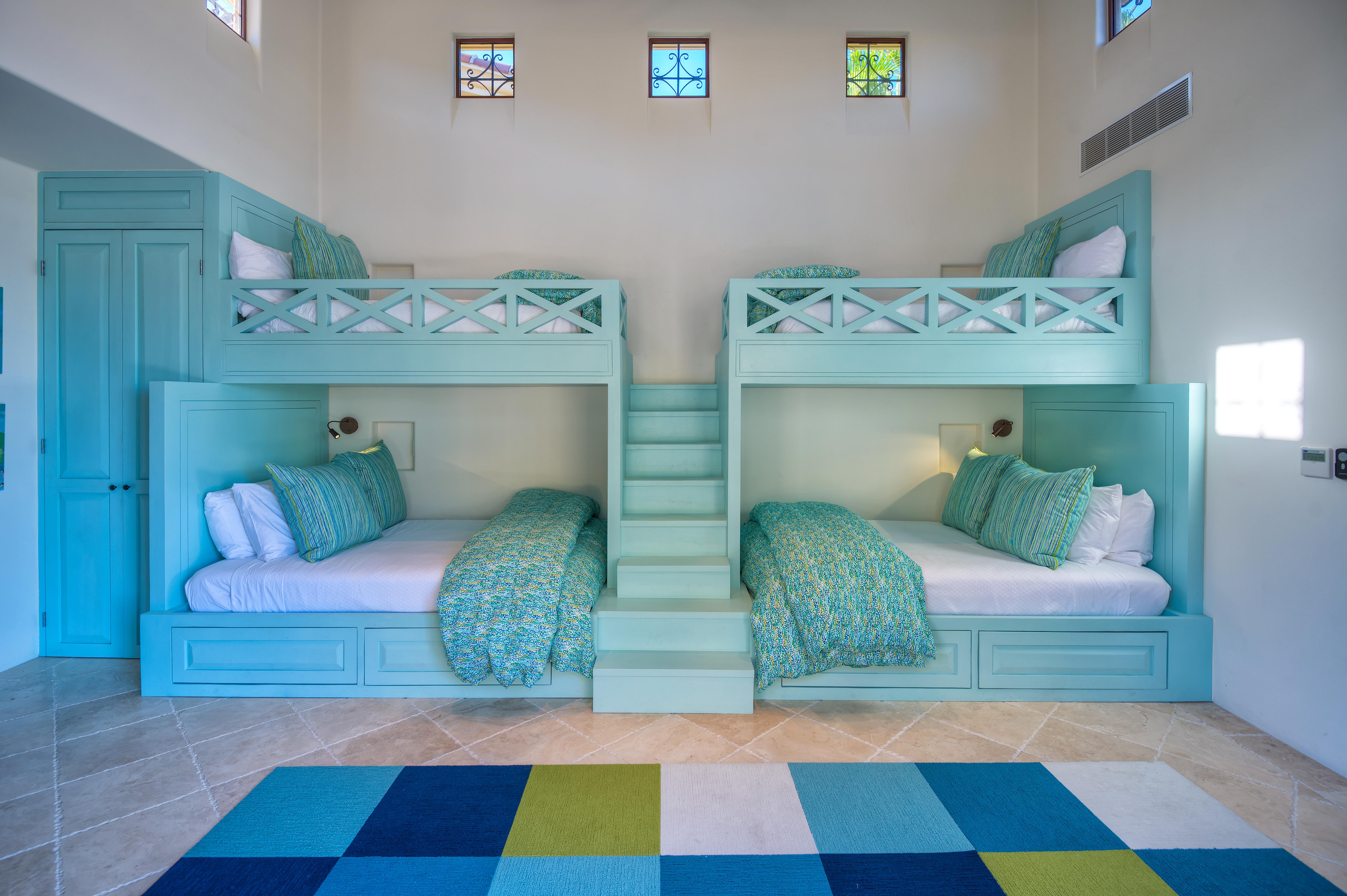 Villa Cielo Sereno | Photo 18