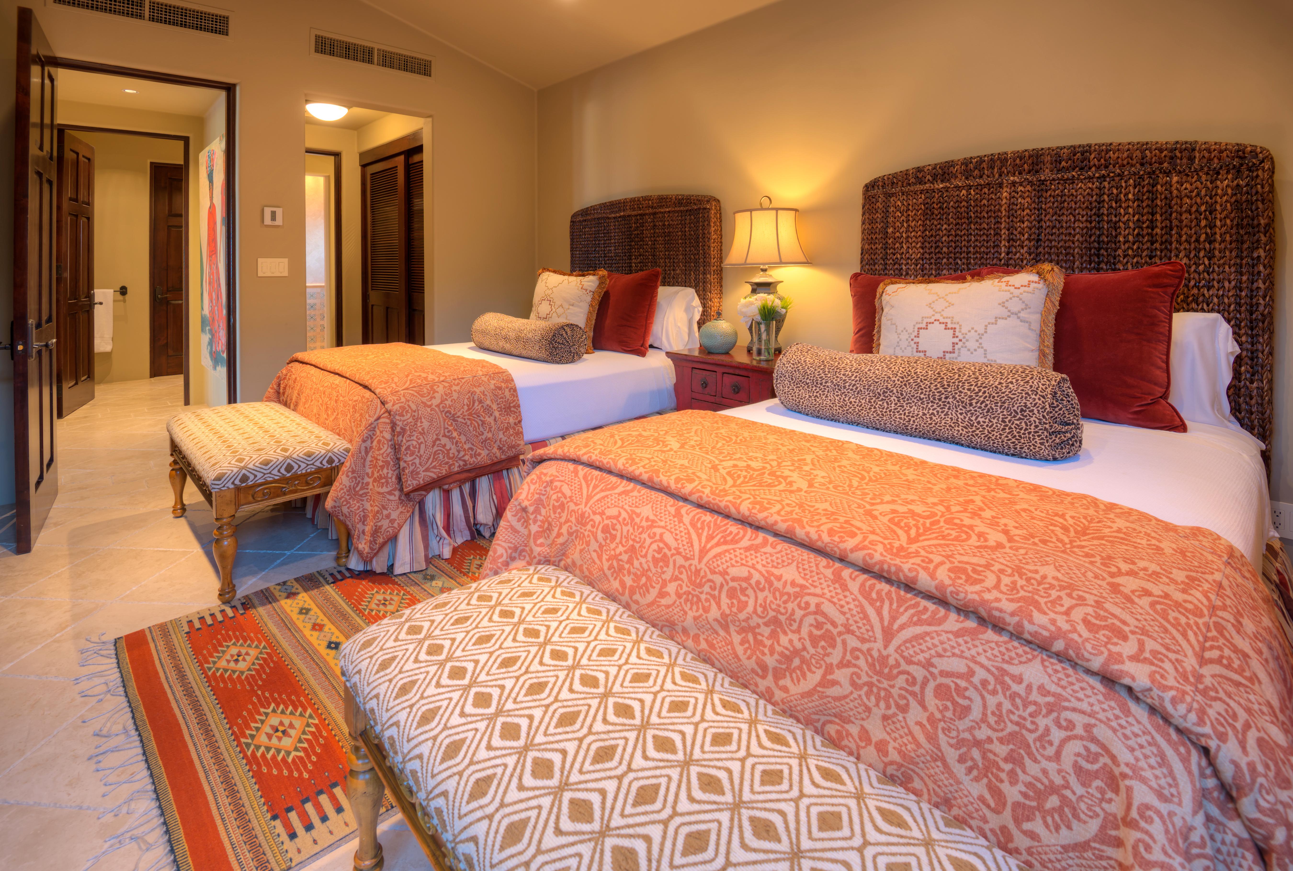 Villa Cielo Sereno | Photo 13