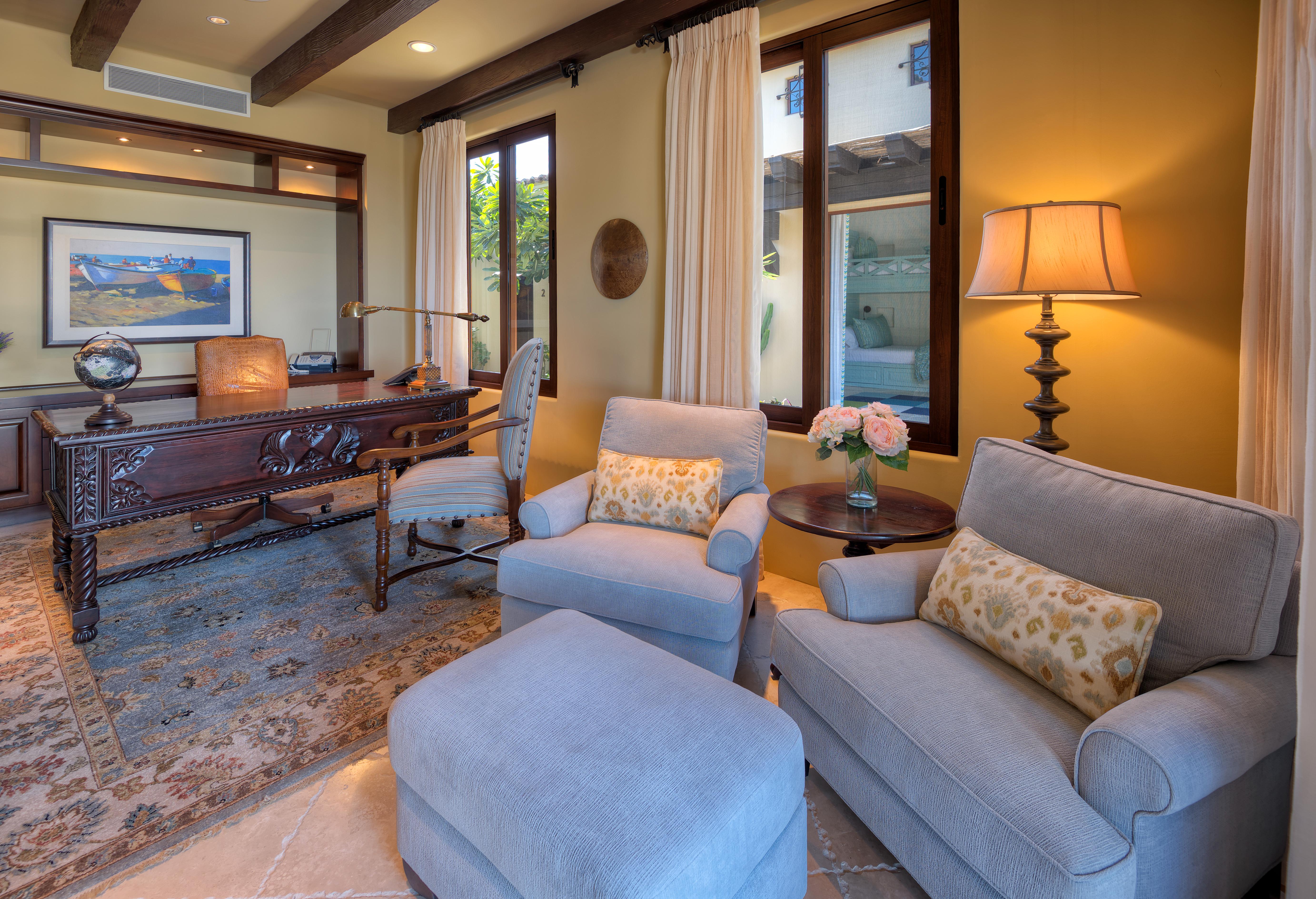 Villa Cielo Sereno | Photo 7