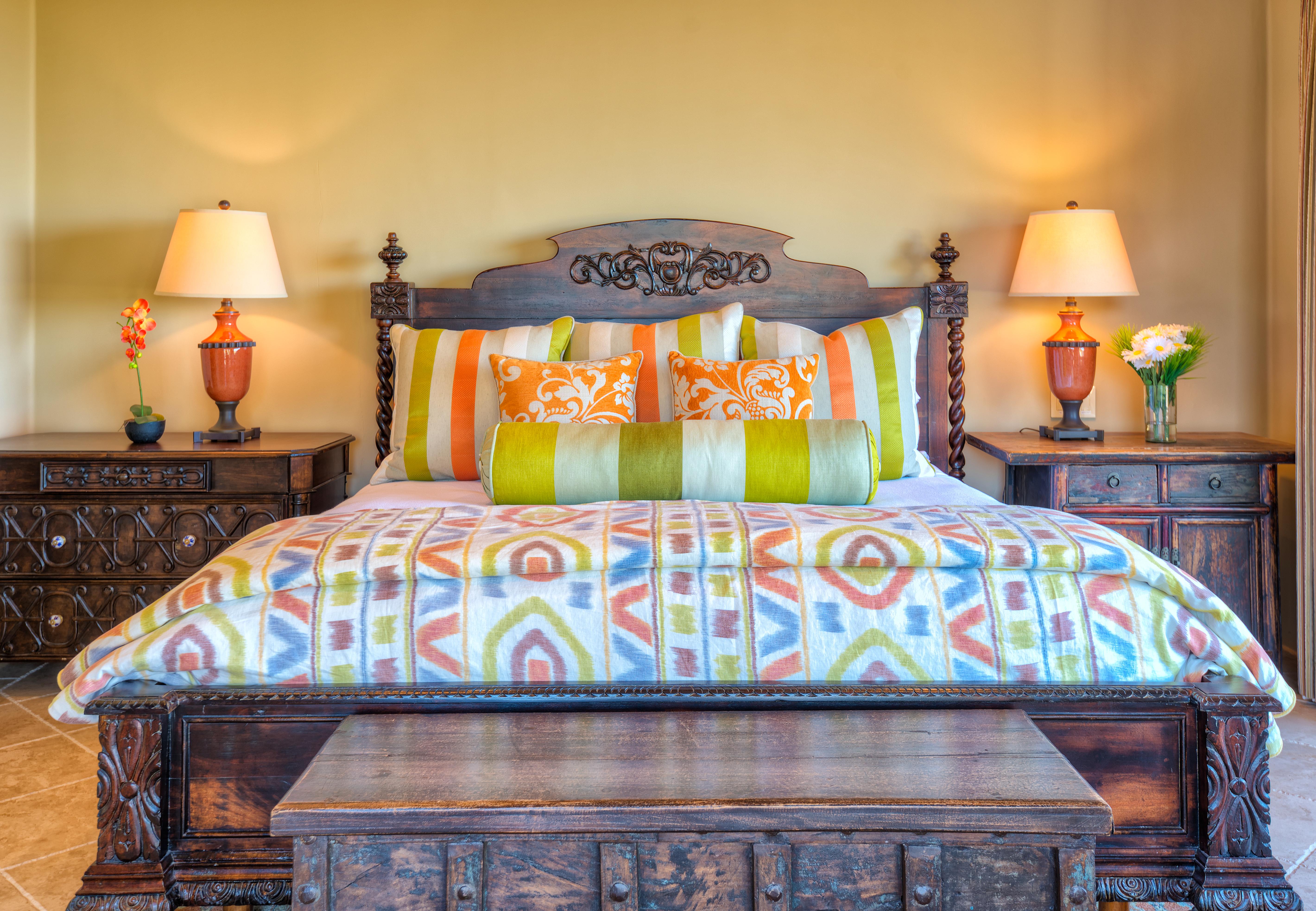 Villa Cielo Sereno | Photo 16