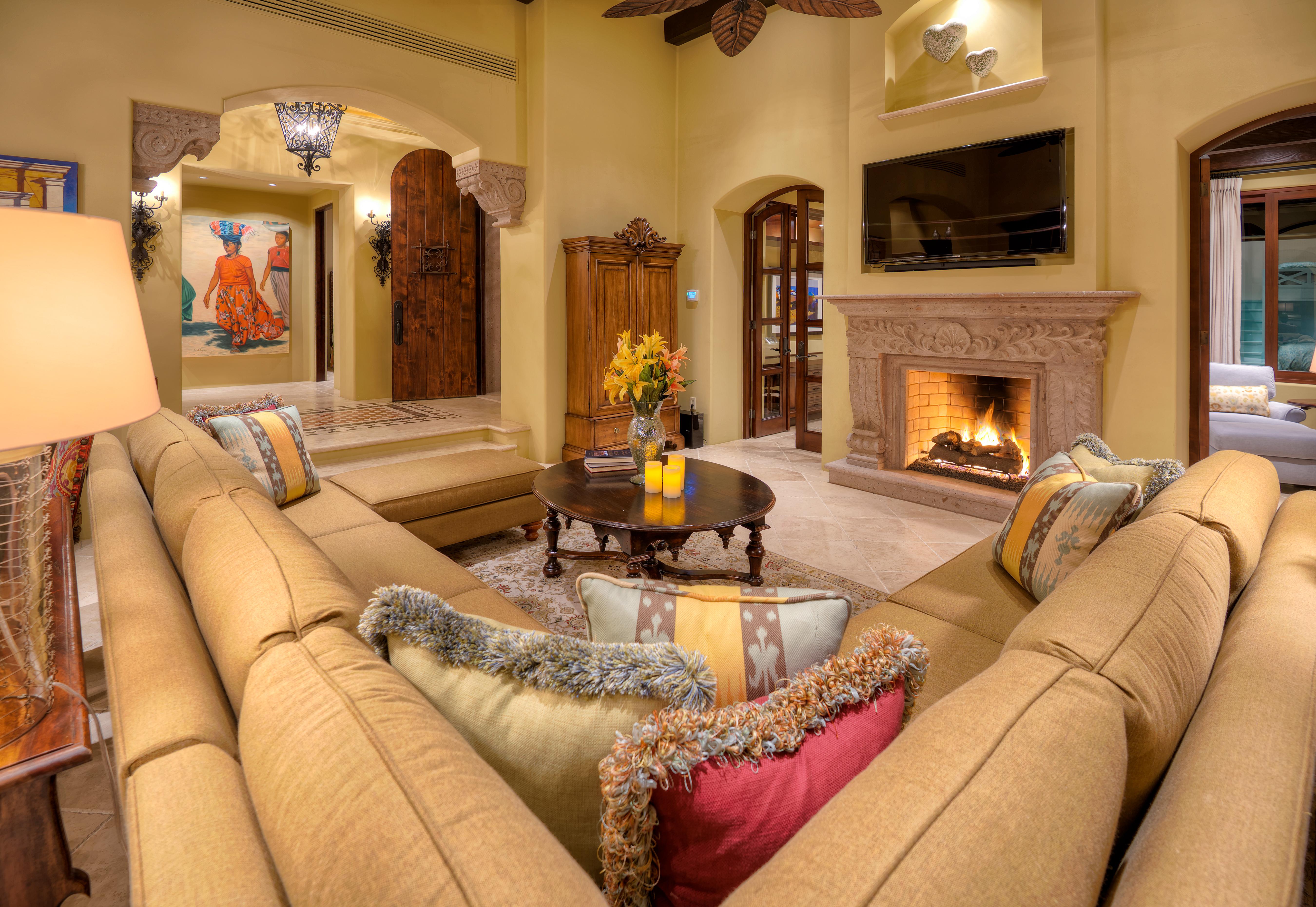 Villa Cielo Sereno | Photo 4