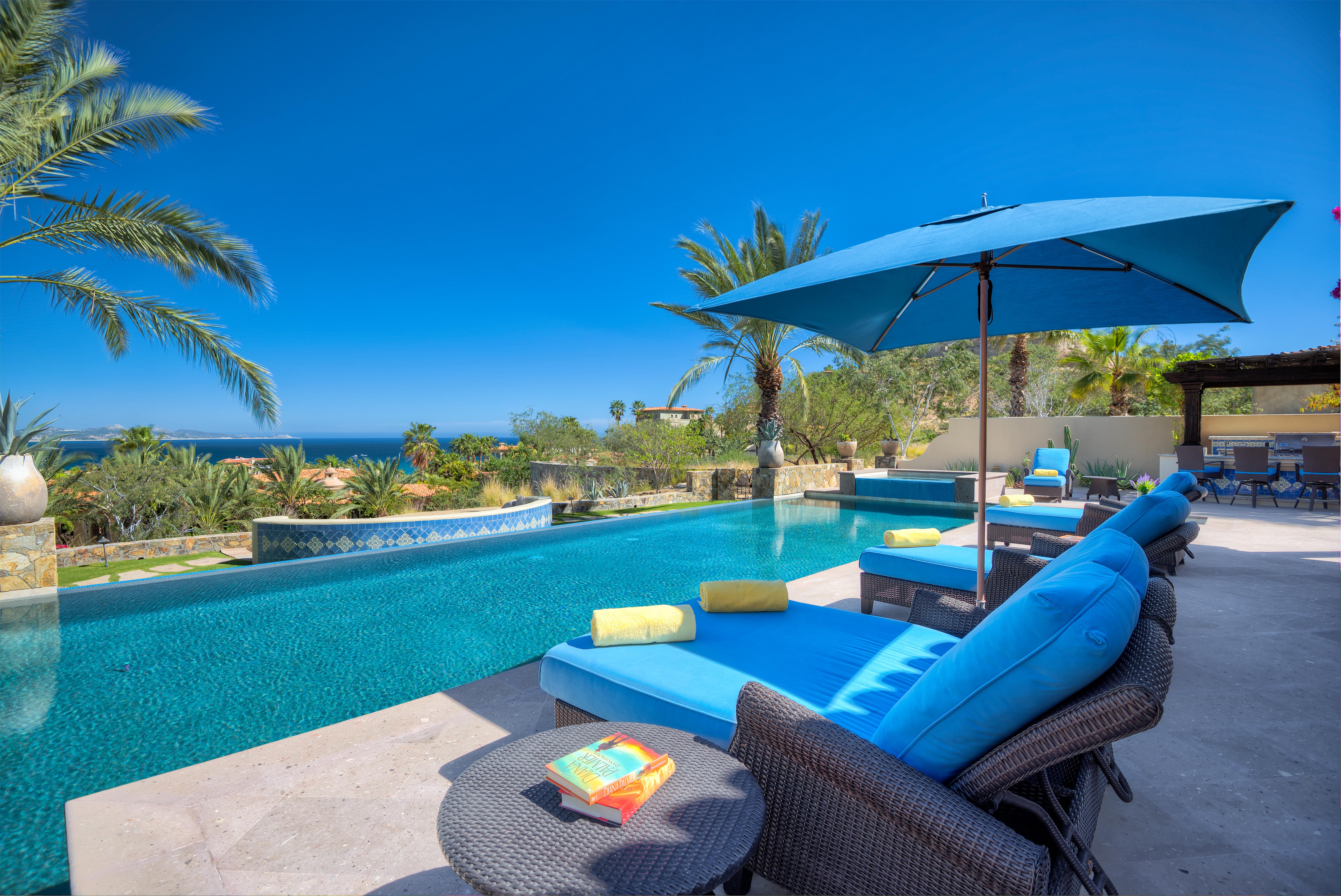 Villa Cielo Sereno | Photo 3