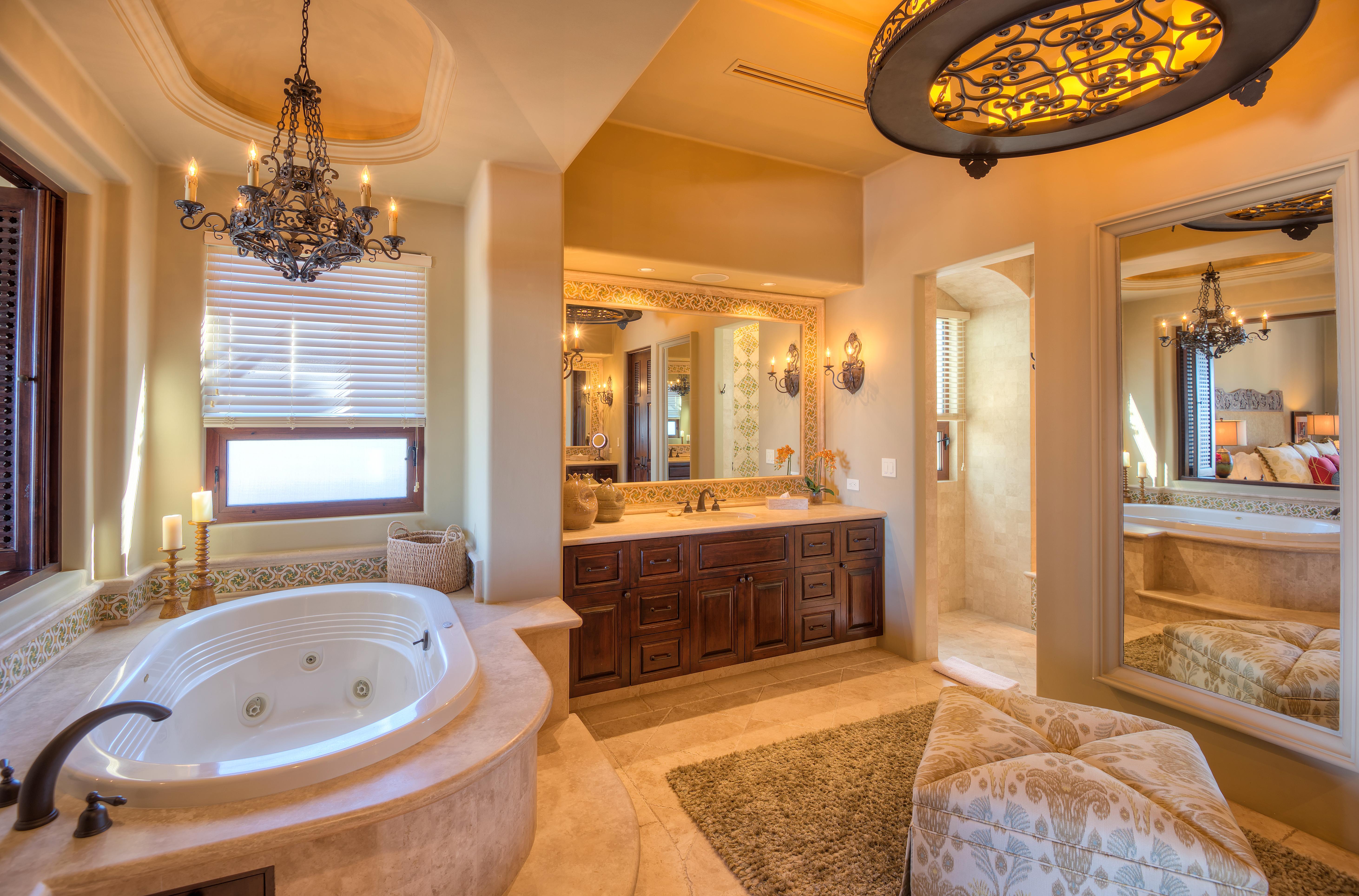 Villa Cielo Sereno | Photo 15