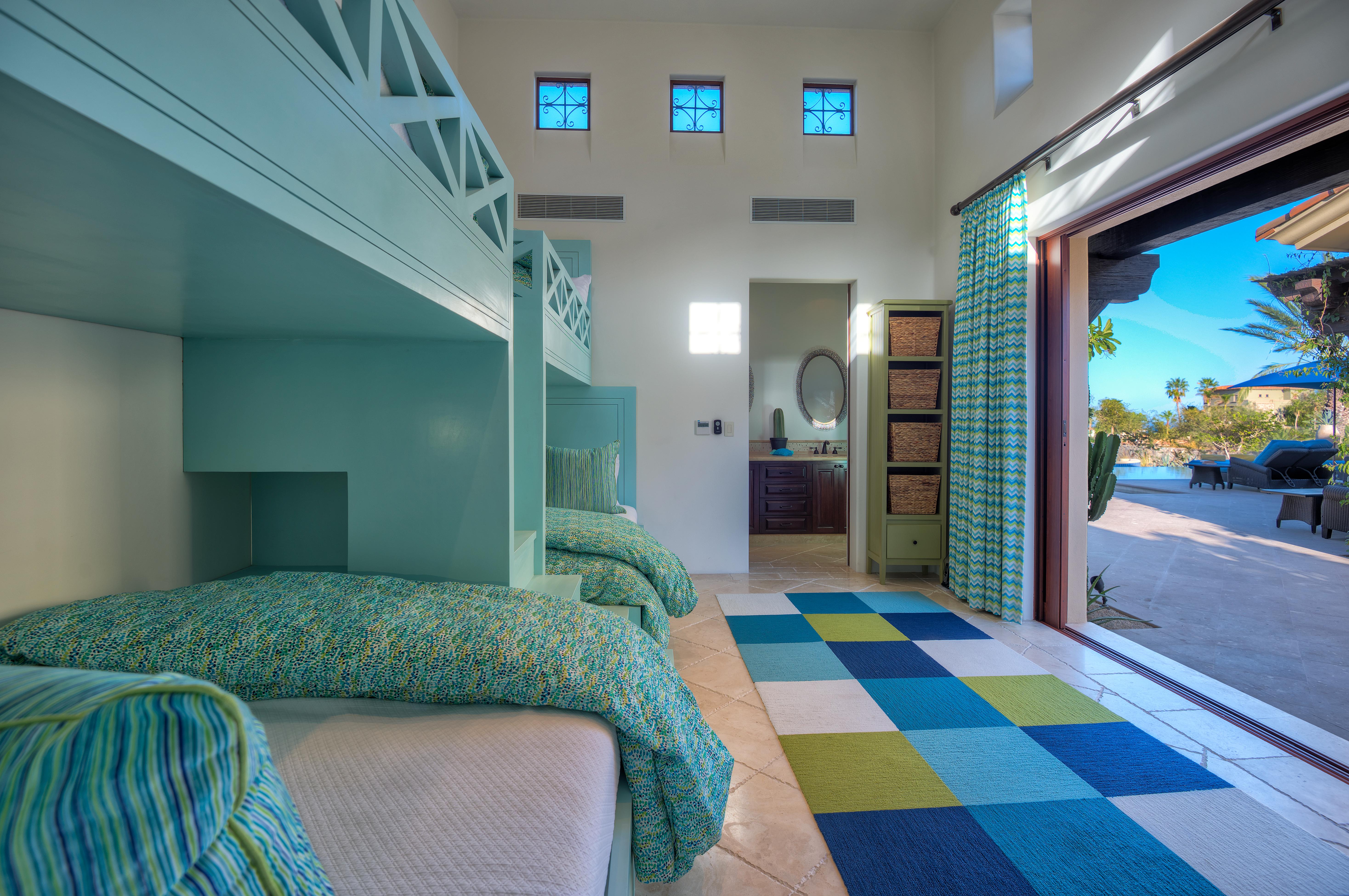 Villa Cielo Sereno | Photo 19