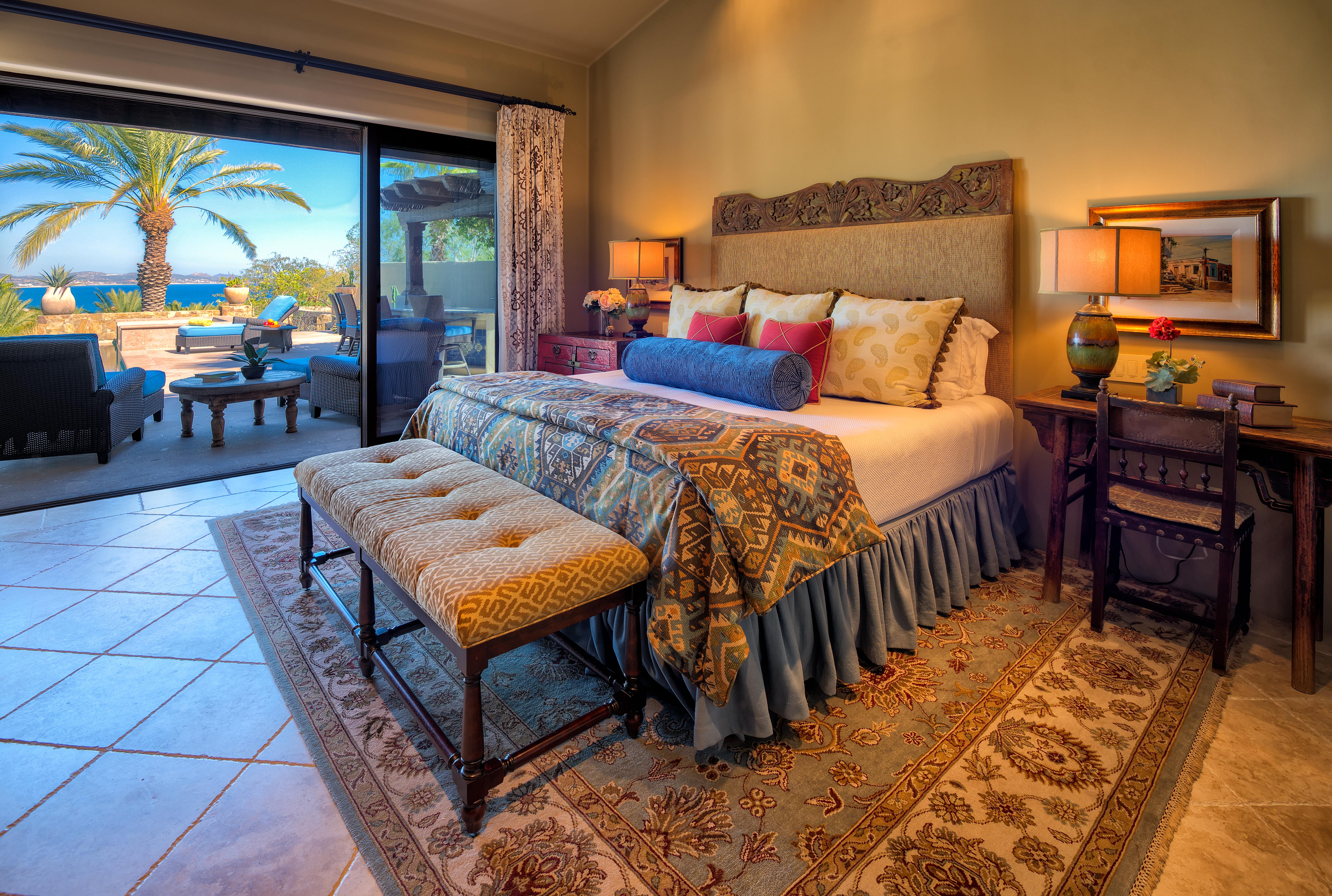 Villa Cielo Sereno | Photo 12