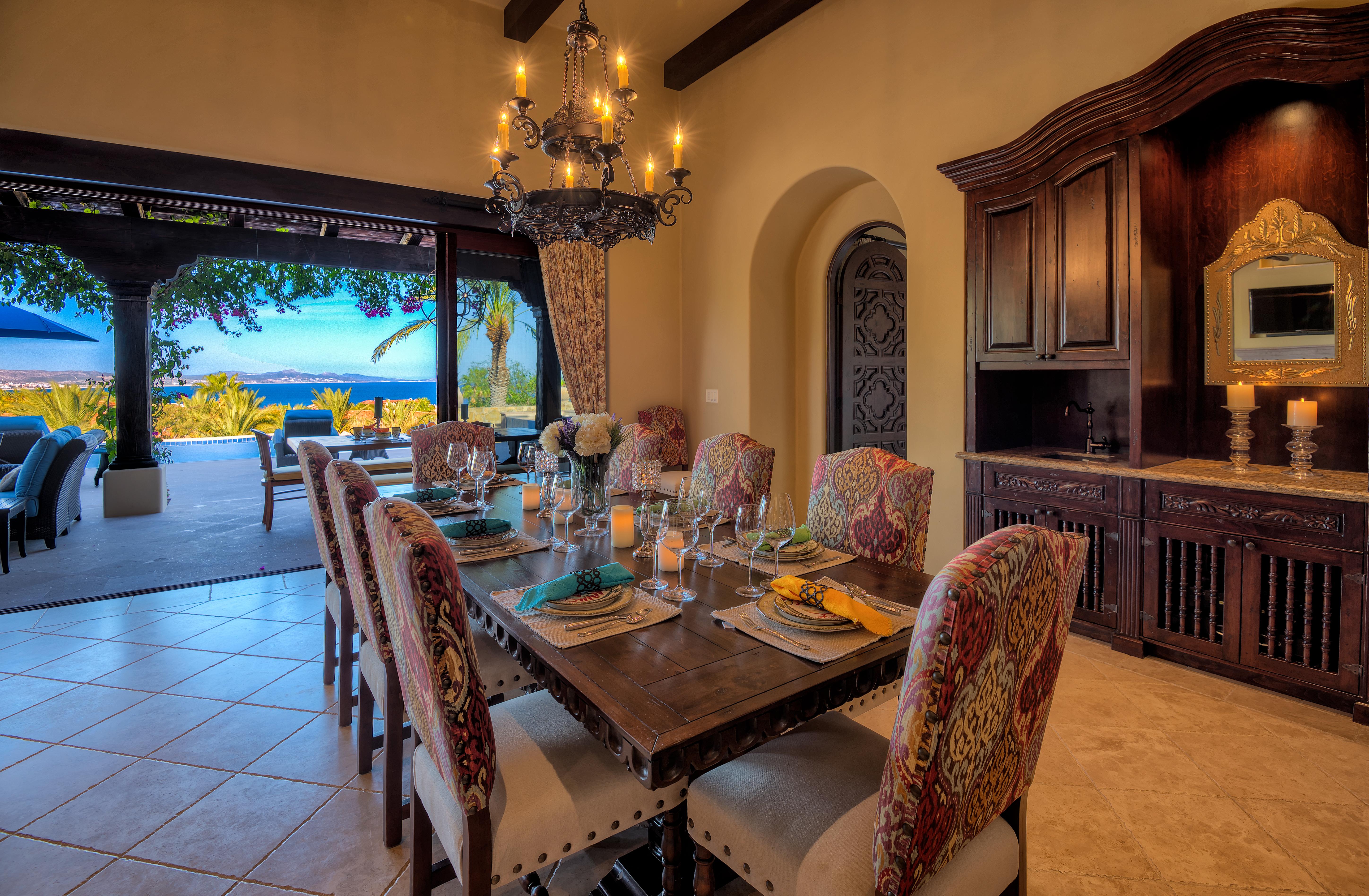 Villa Cielo Sereno | Photo 9