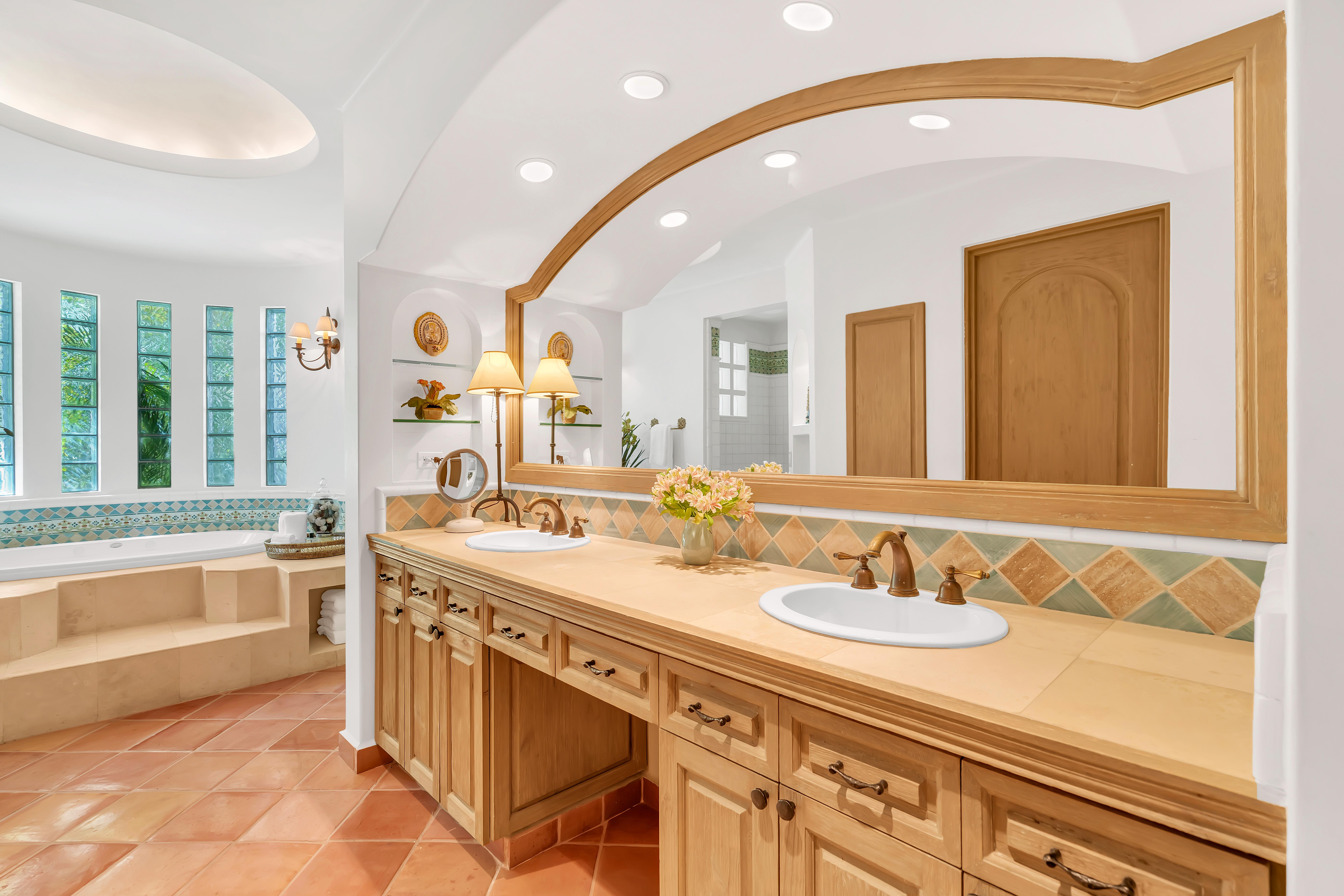 Villa Nácar | Photo 24