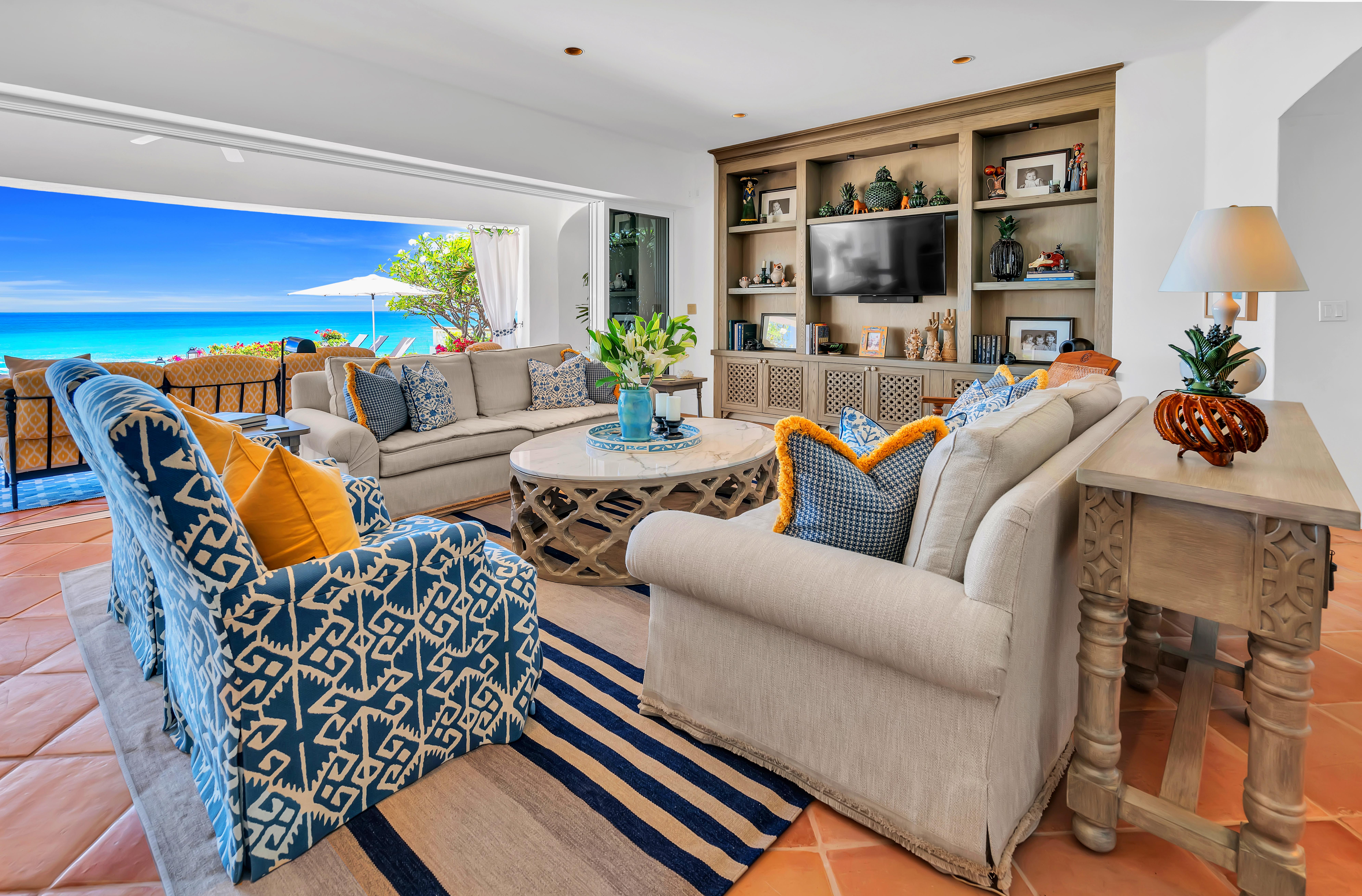 Villa Nácar | Photo 12