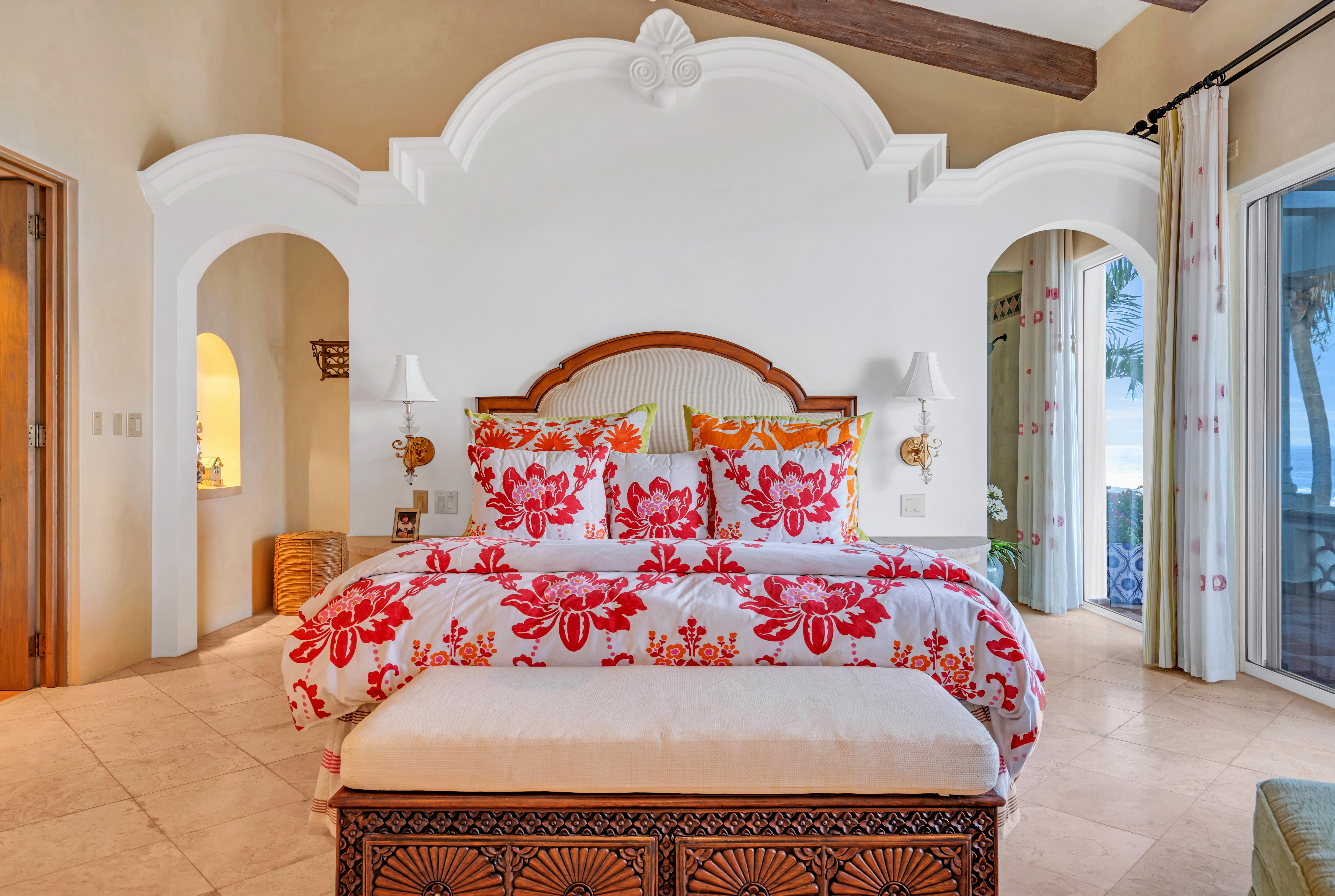 Villa Nácar | Photo 37