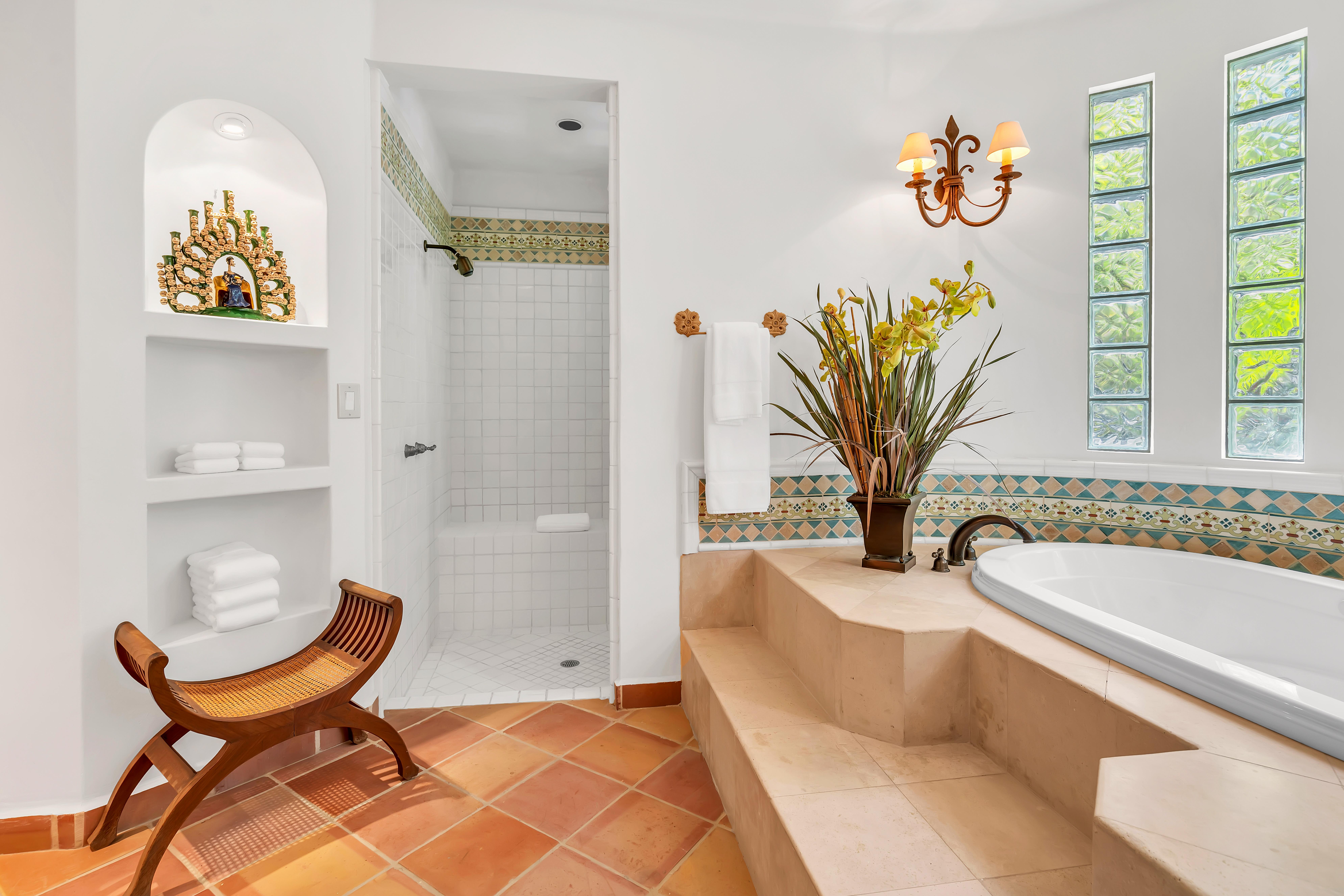 Villa Nácar | Photo 26