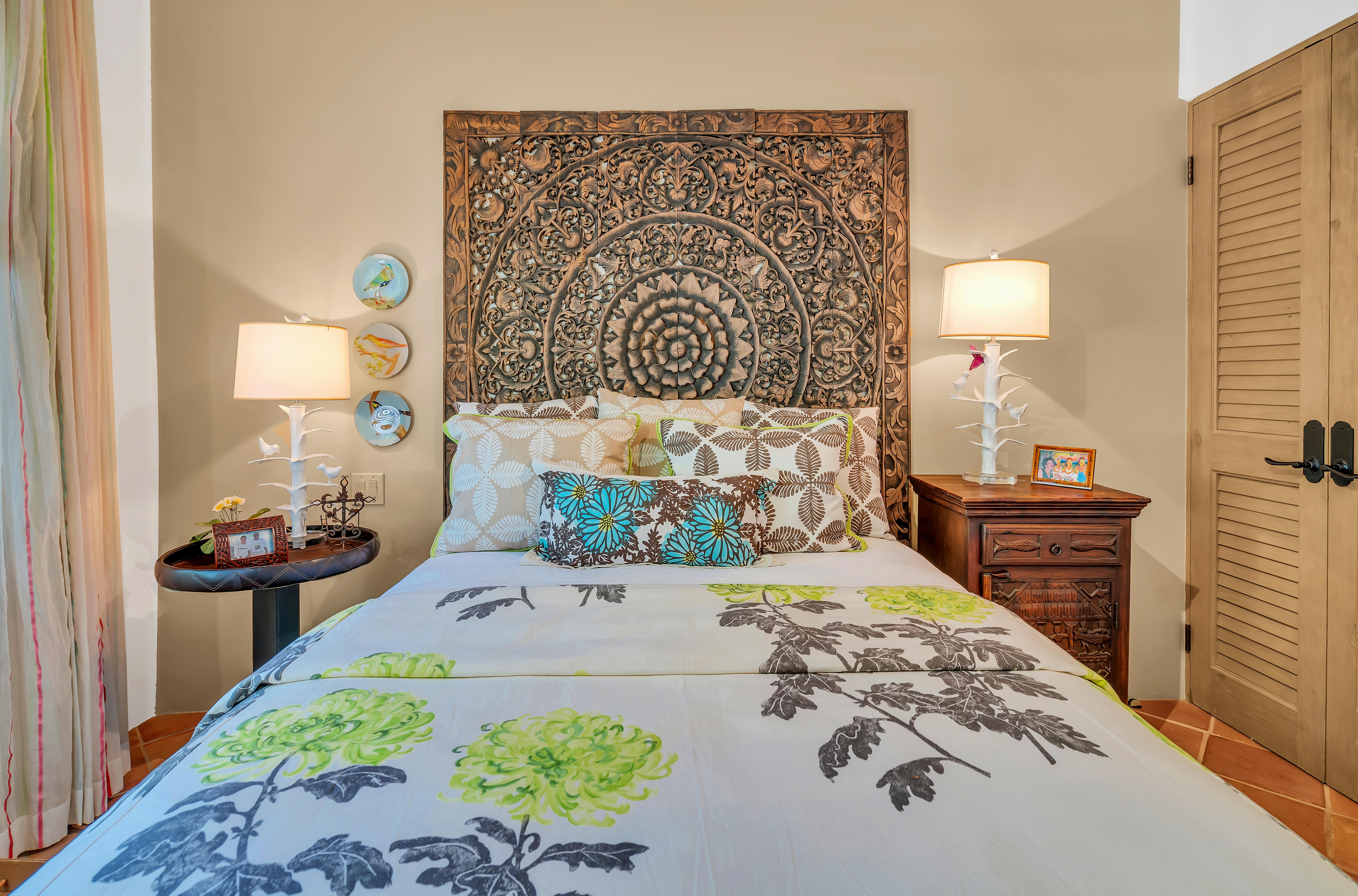 Villa Nácar | Photo 27