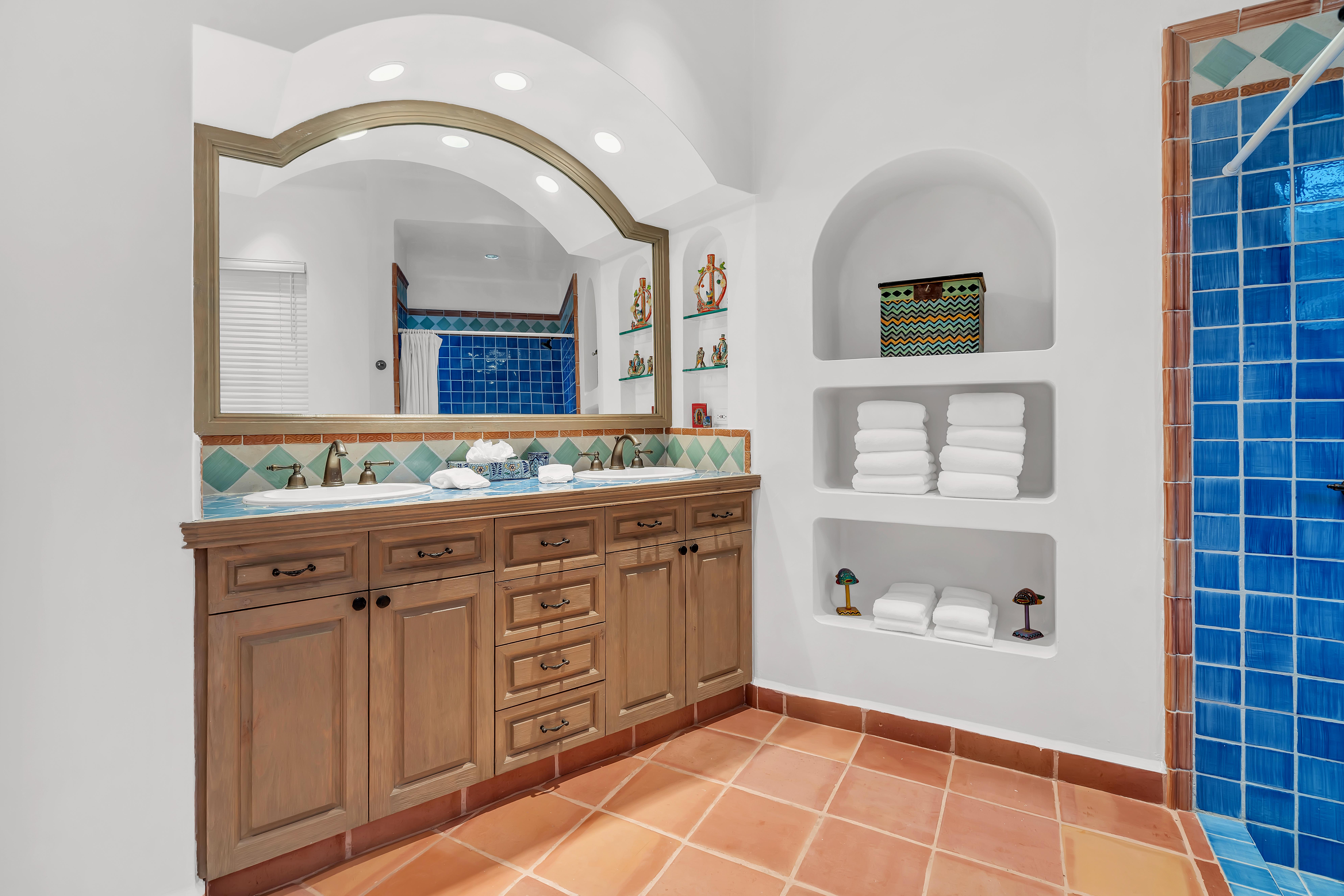 Villa Nácar | Photo 36