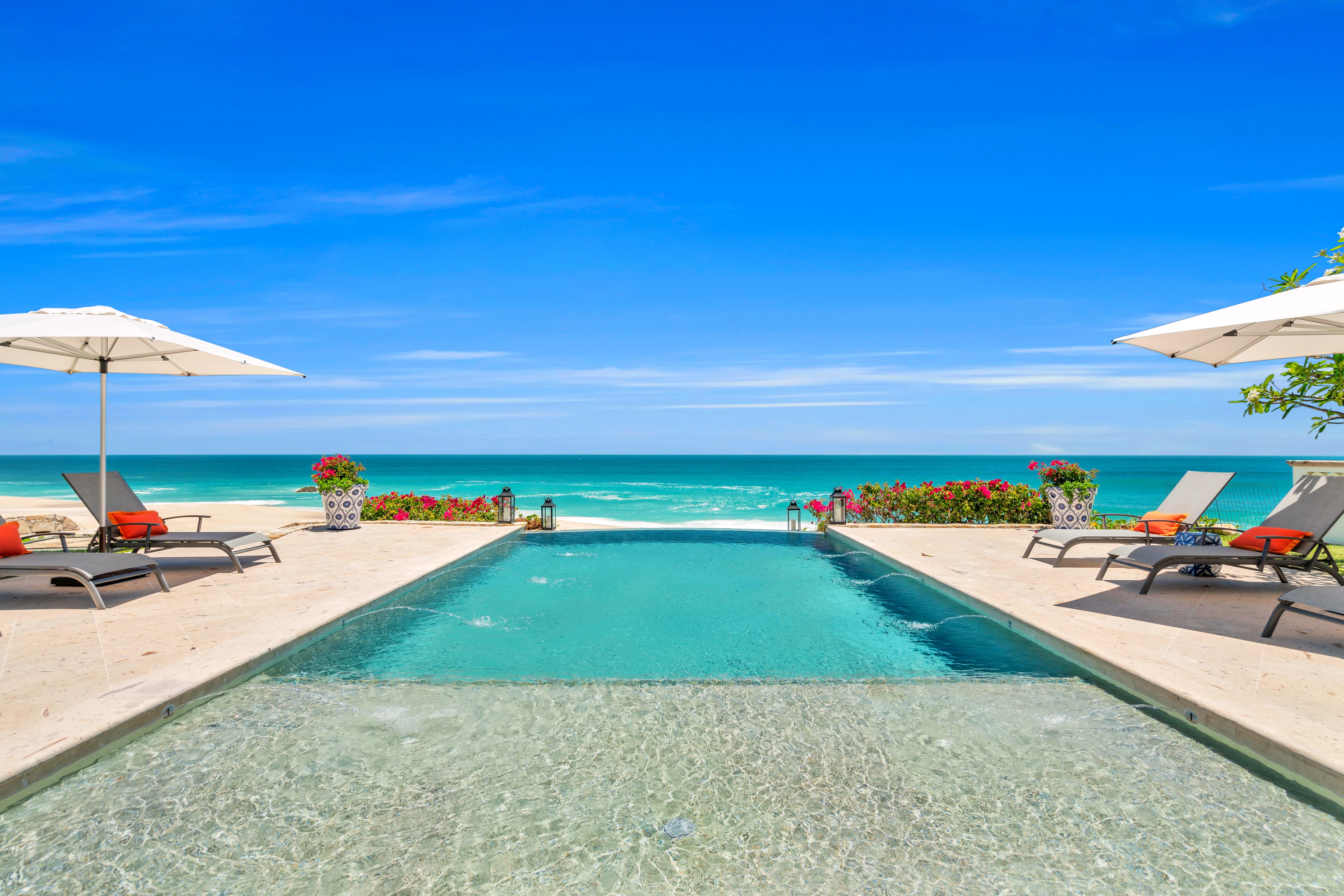 Villa Nácar | Photo 5