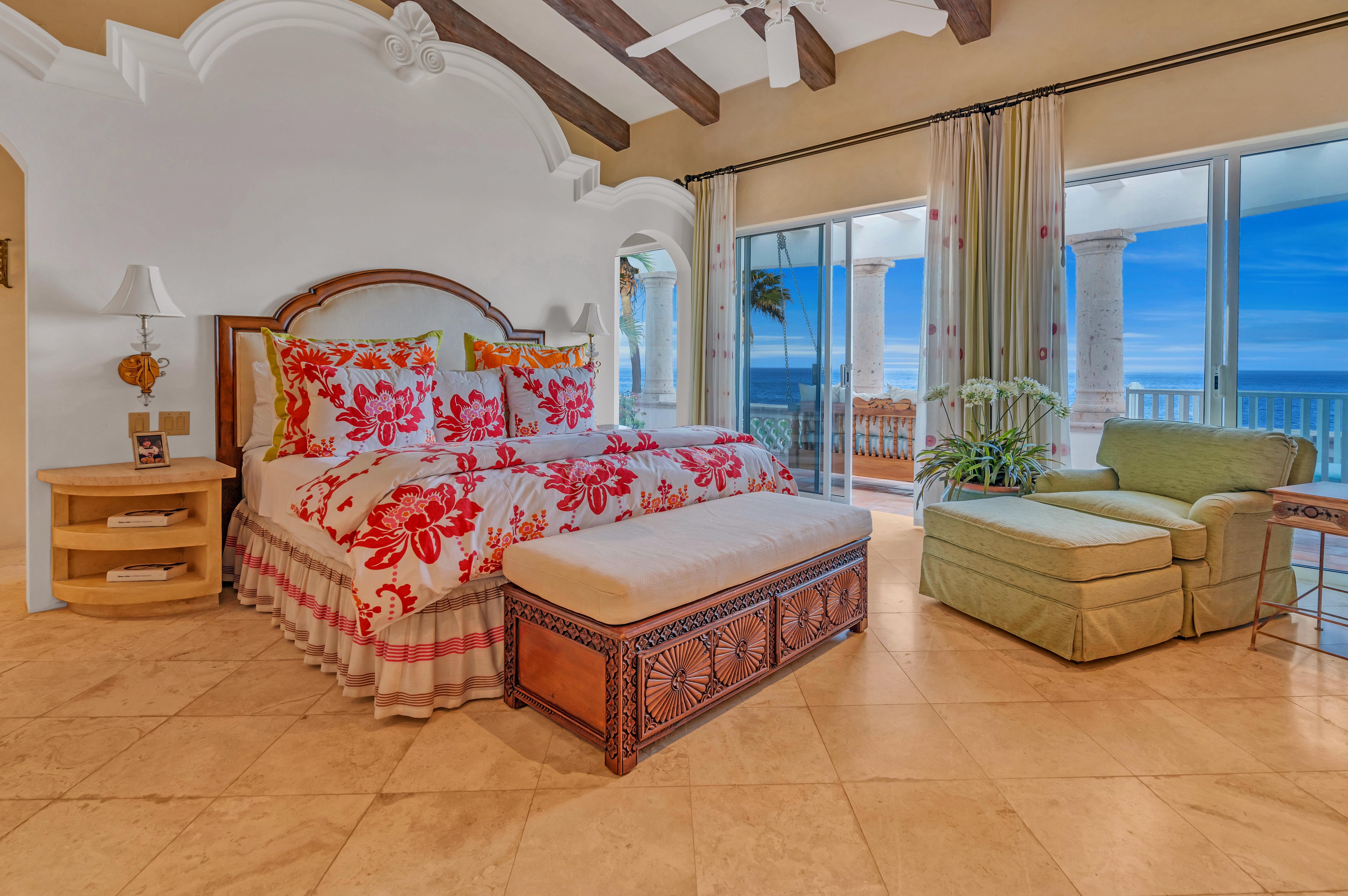 Villa Nácar | Photo 34