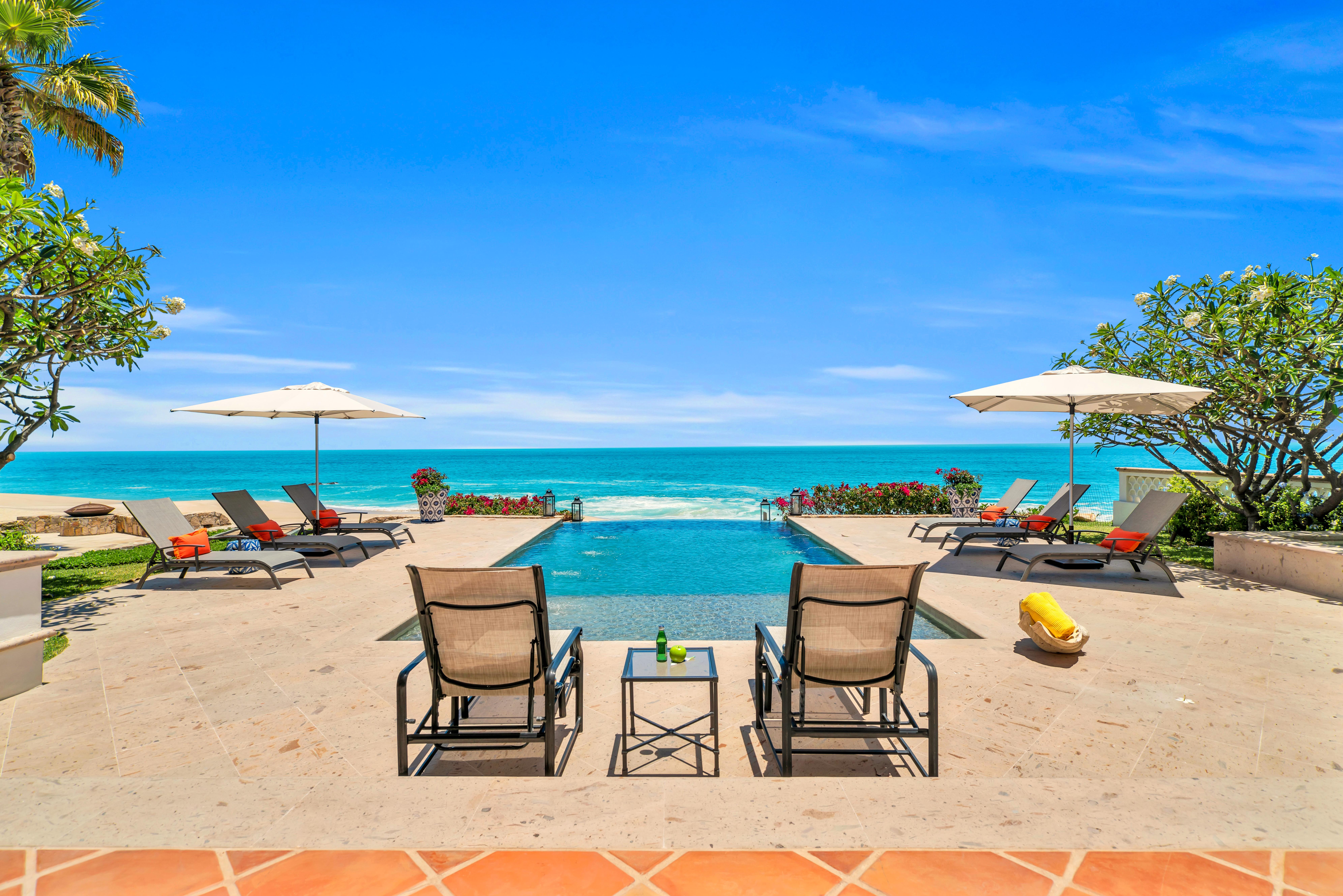 Villa Nácar | Photo 3