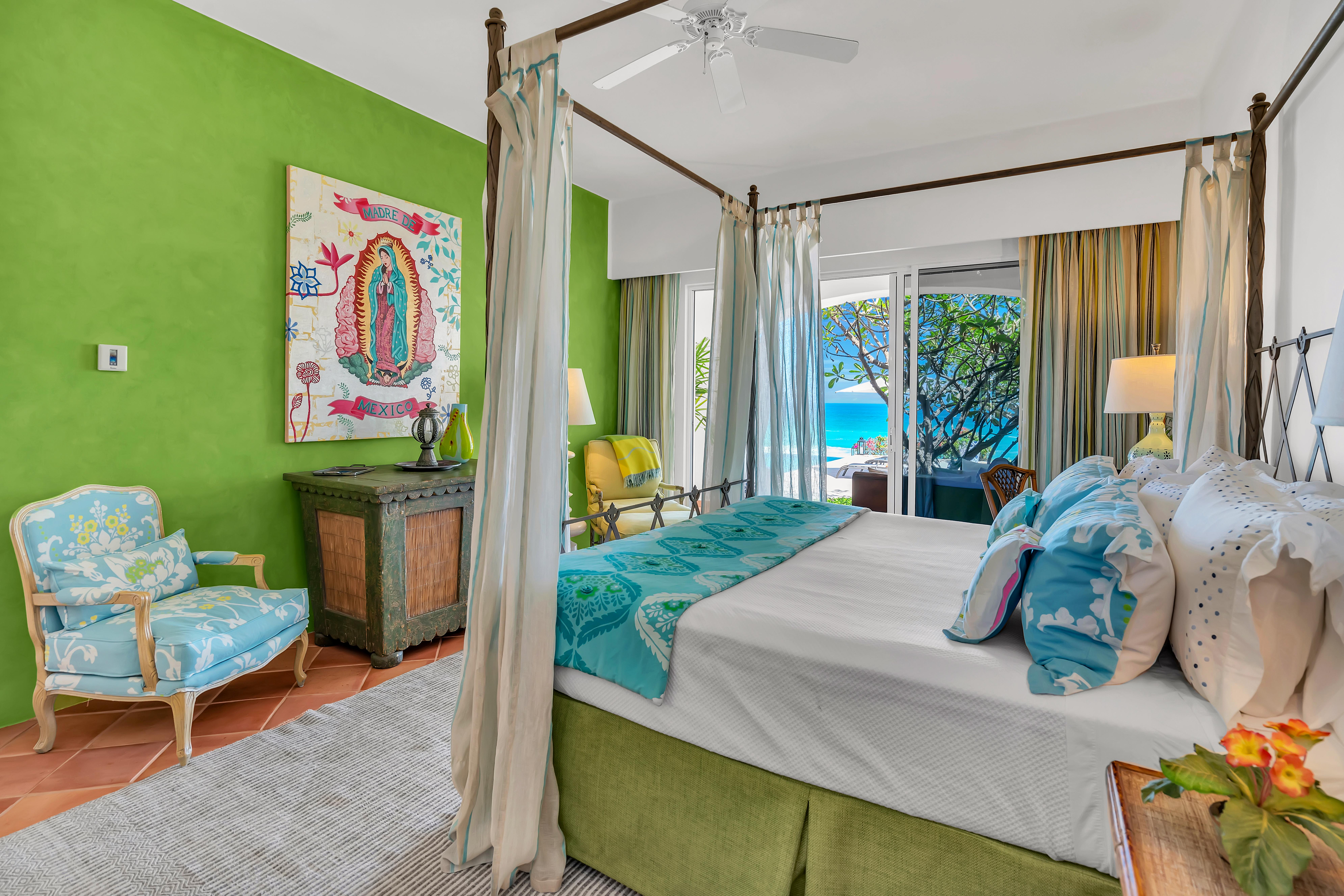 Villa Nácar | Photo 23