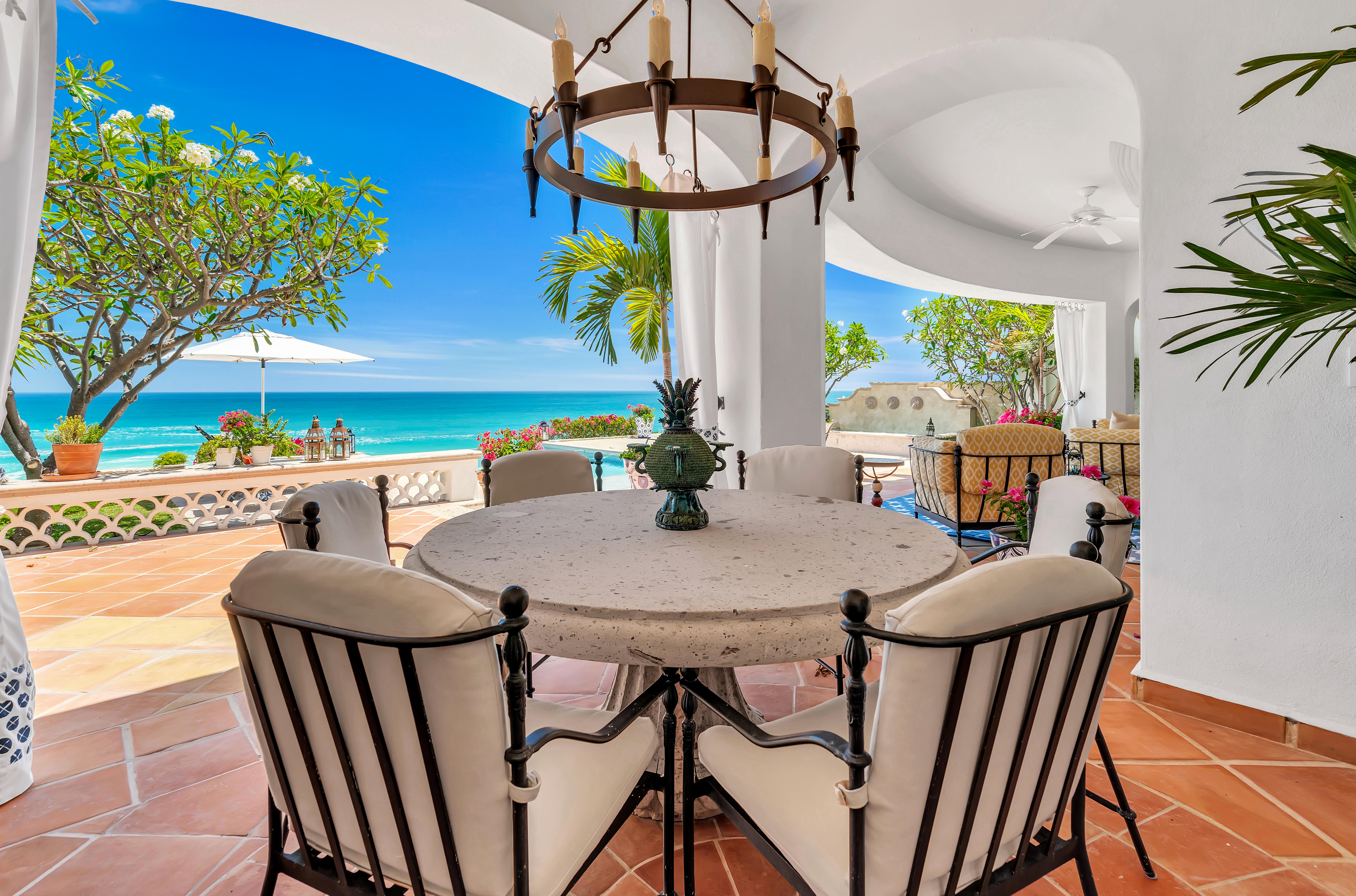 Villa Nácar | Photo 6