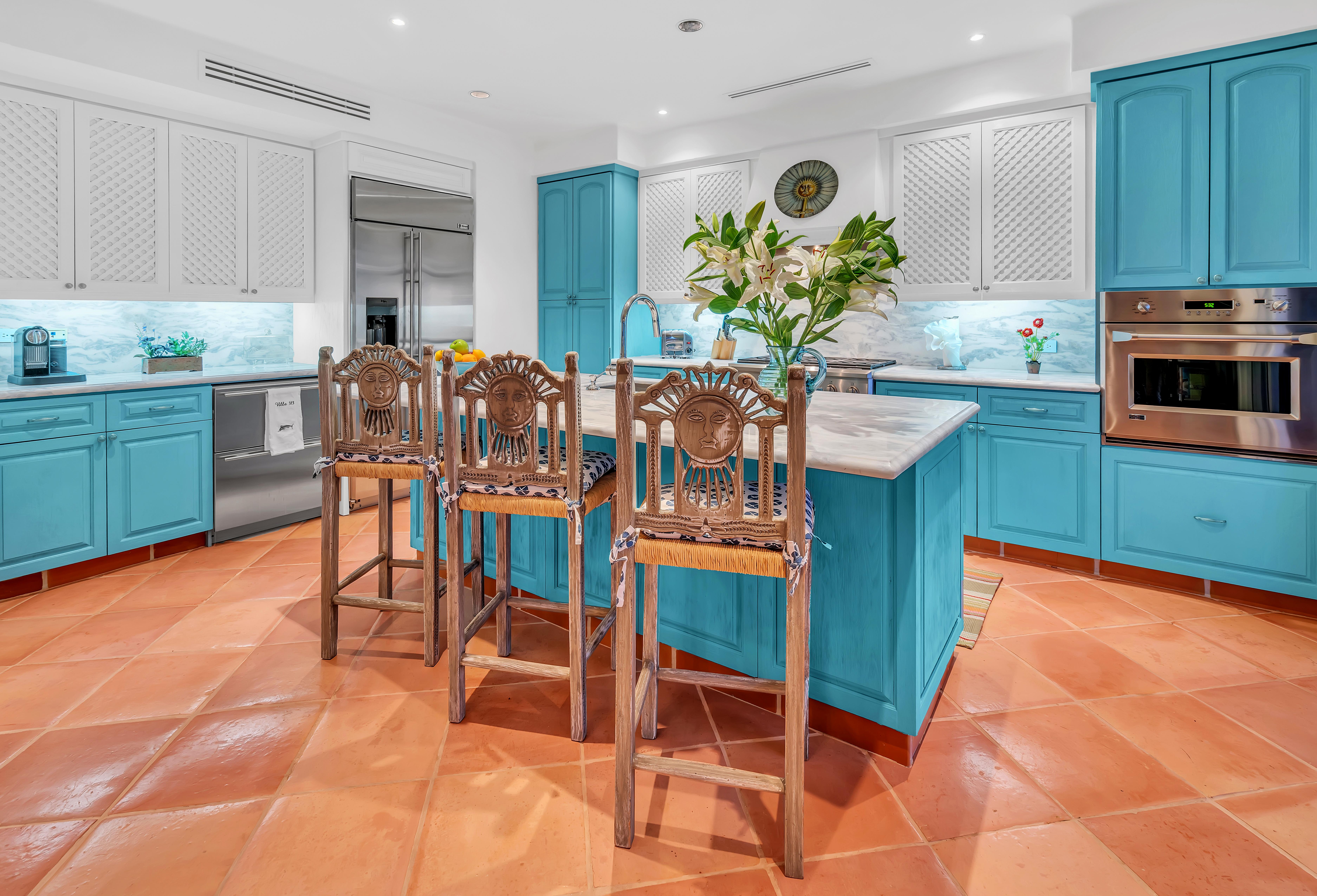 Villa Nácar | Photo 20