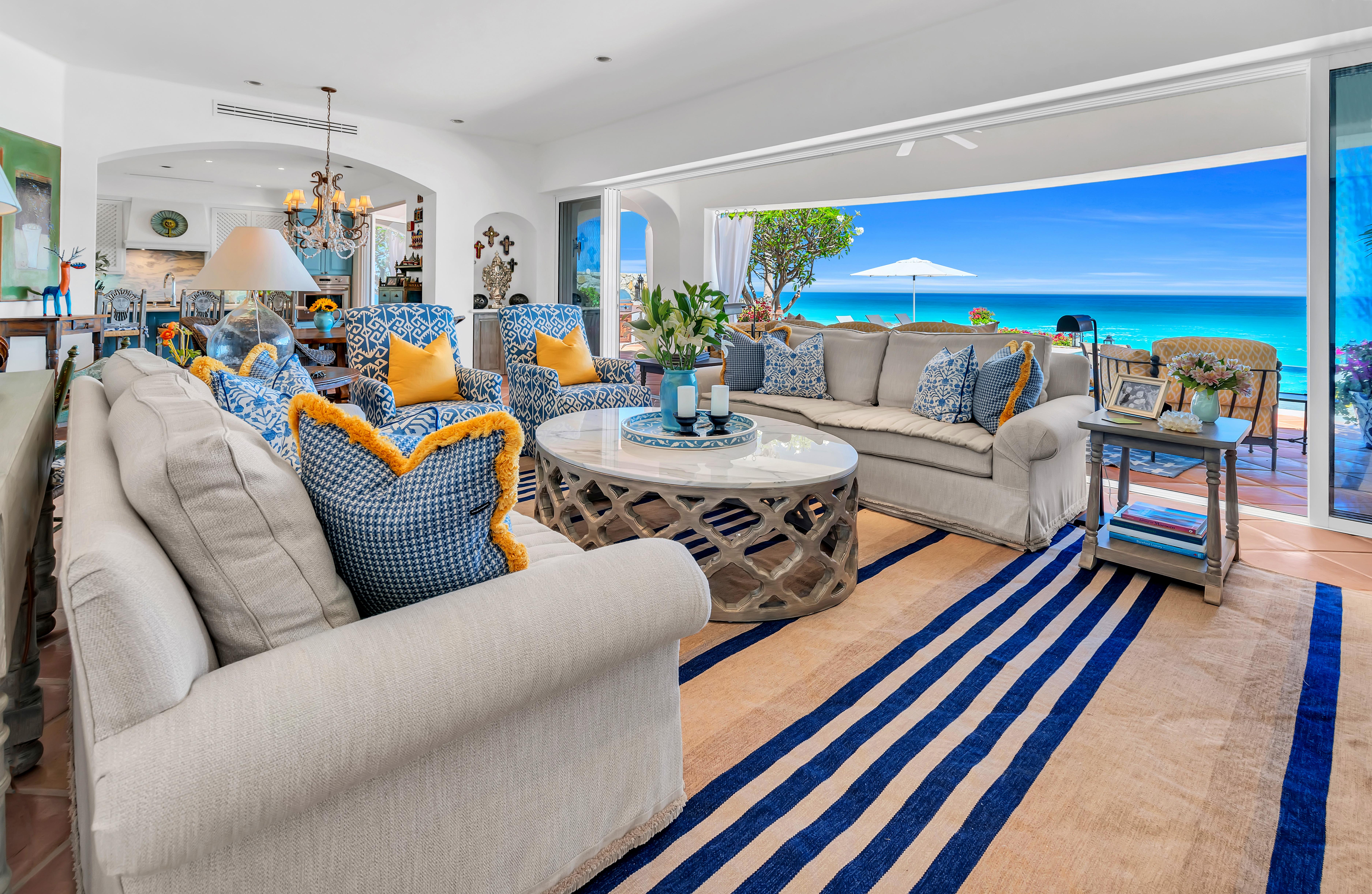 Villa Nácar | Photo 15