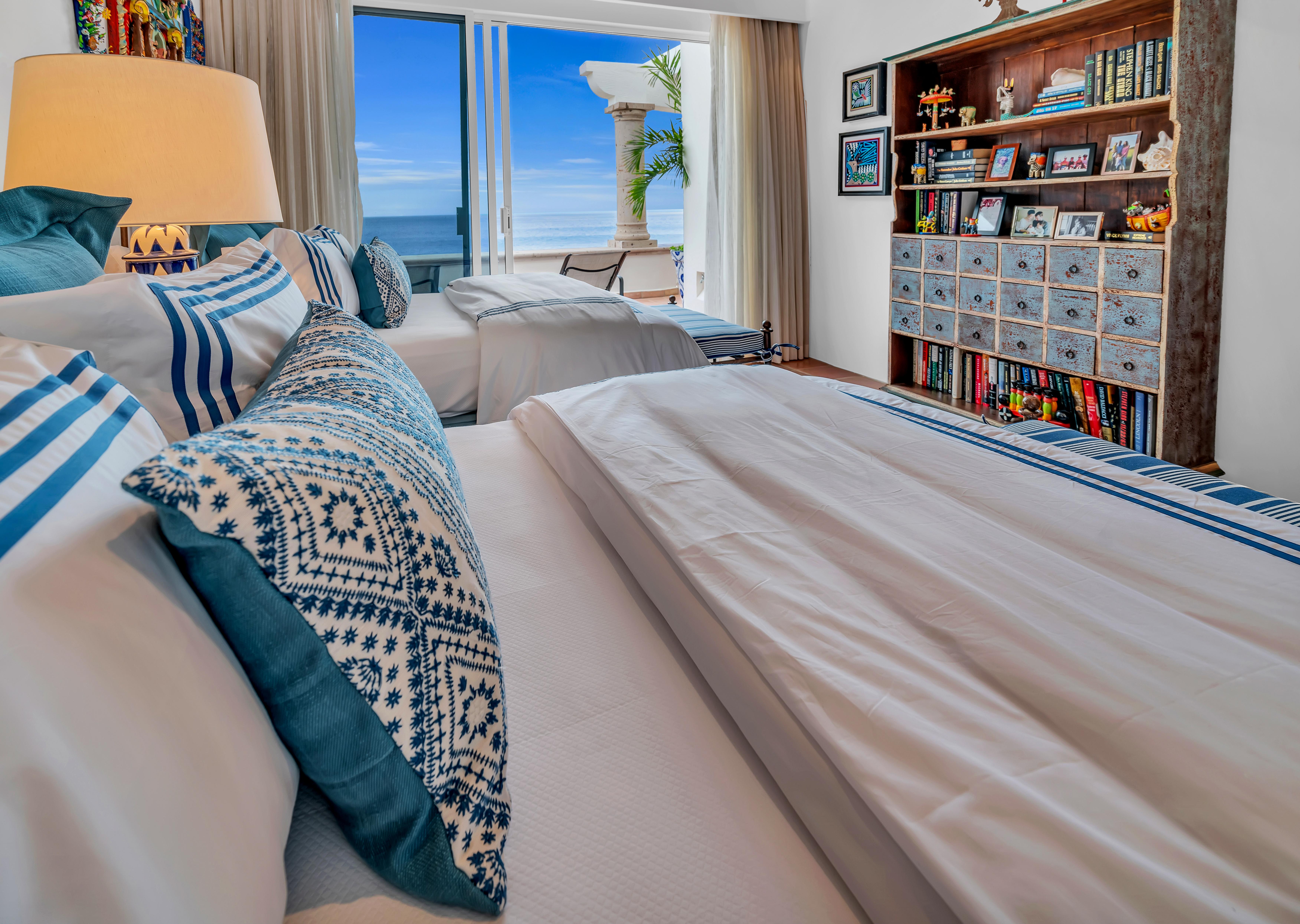 Villa Nácar | Photo 38