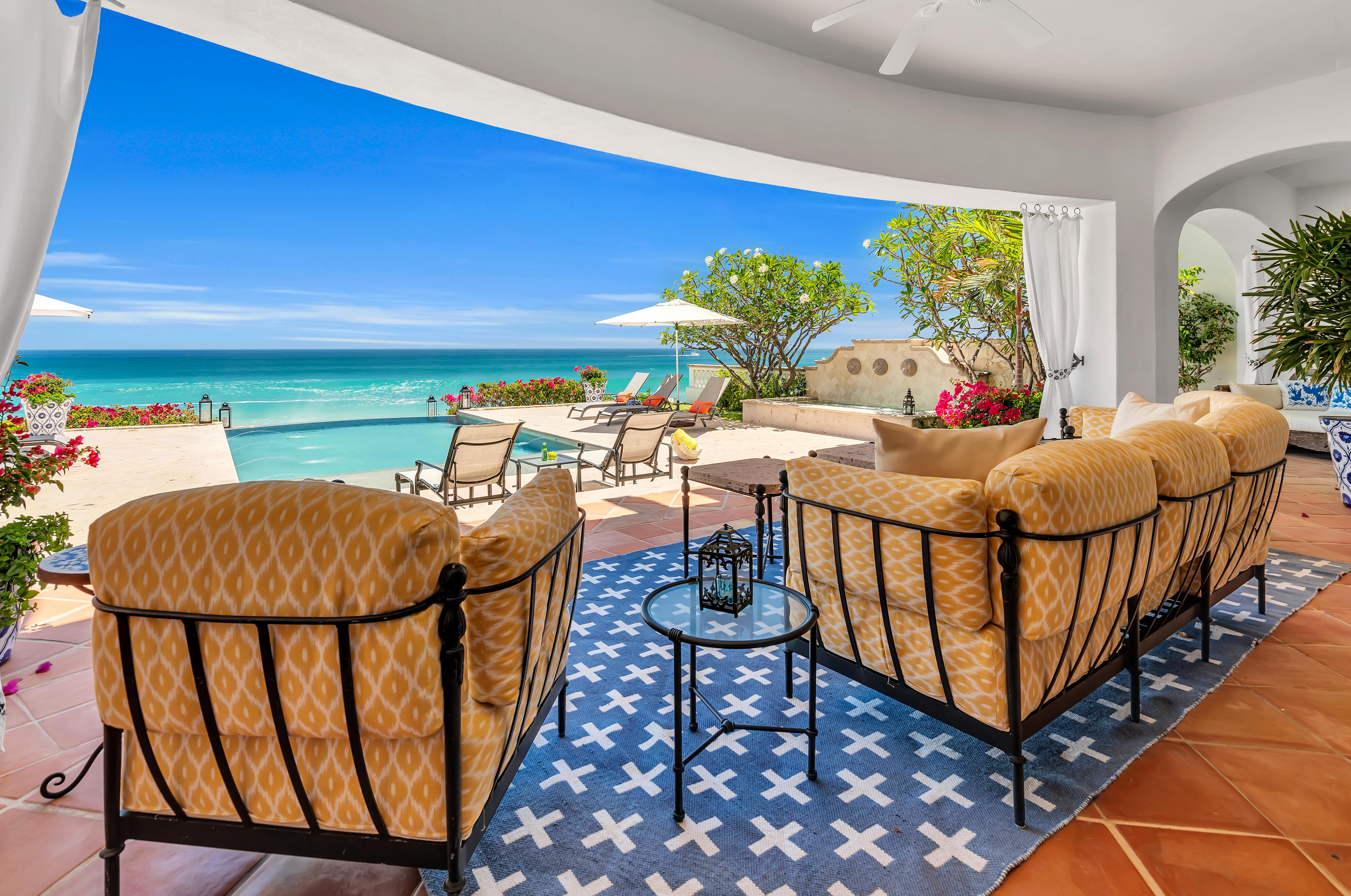 Villa Nácar | Photo 9