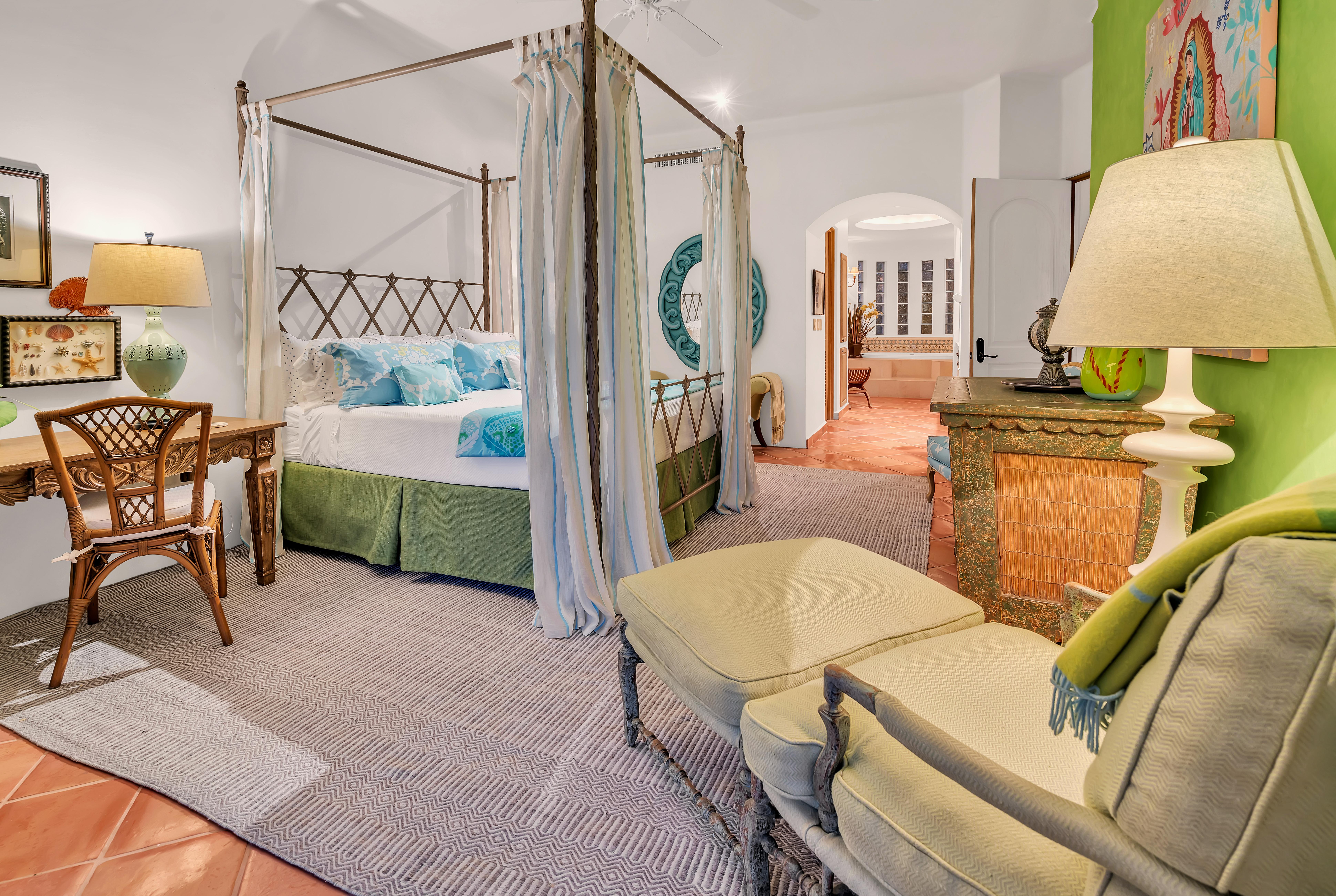 Villa Nácar | Photo 40