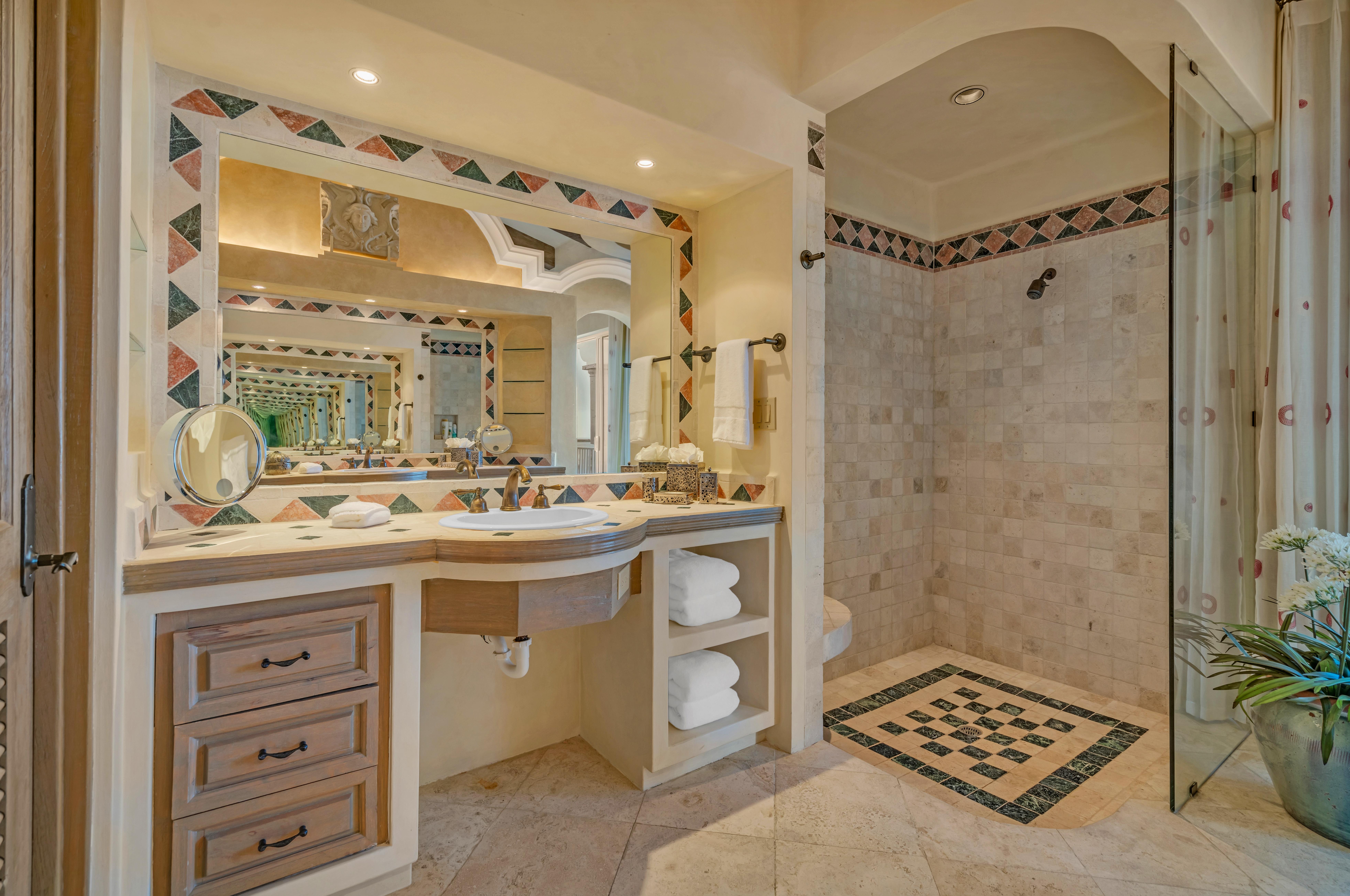 Villa Nácar | Photo 33