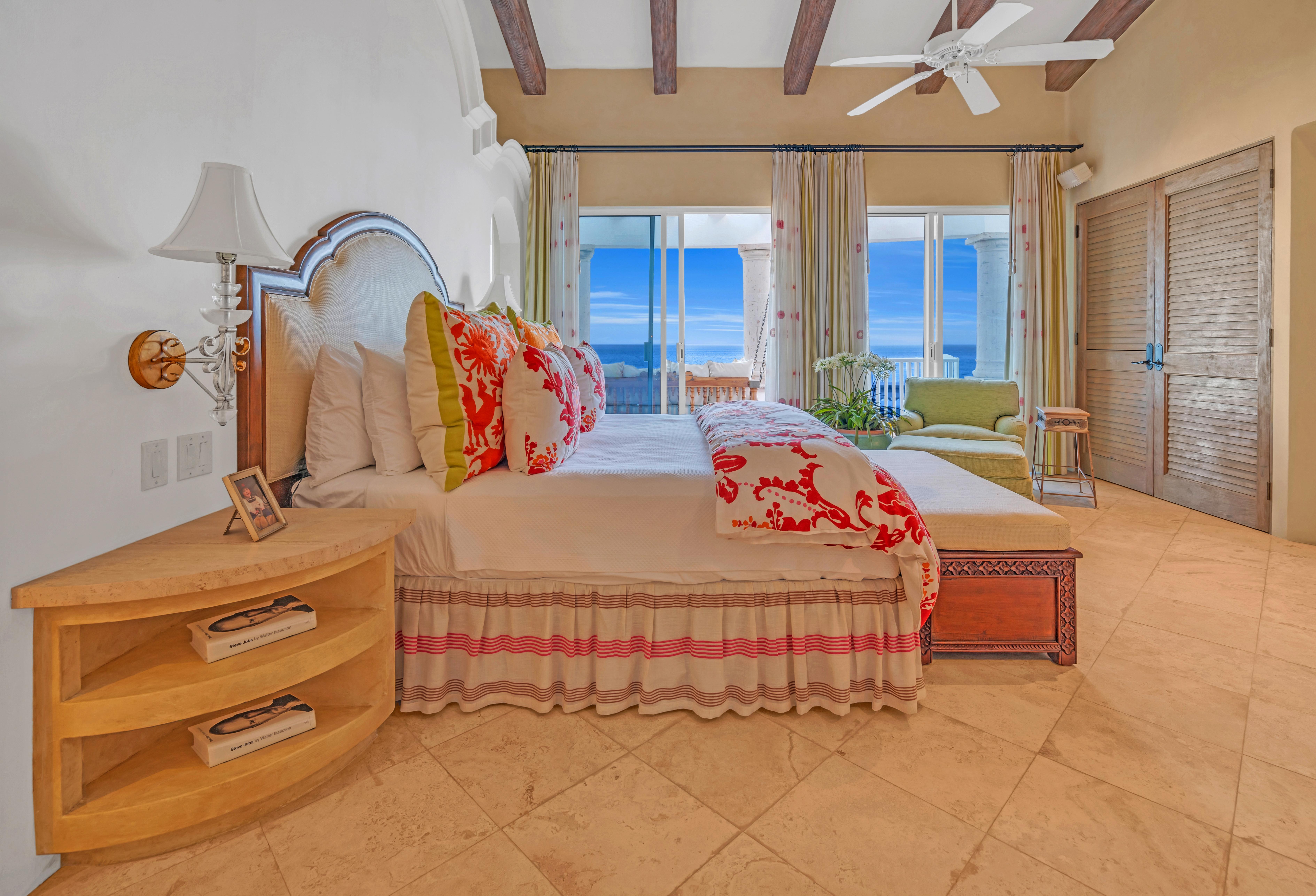 Villa Nácar | Photo 31