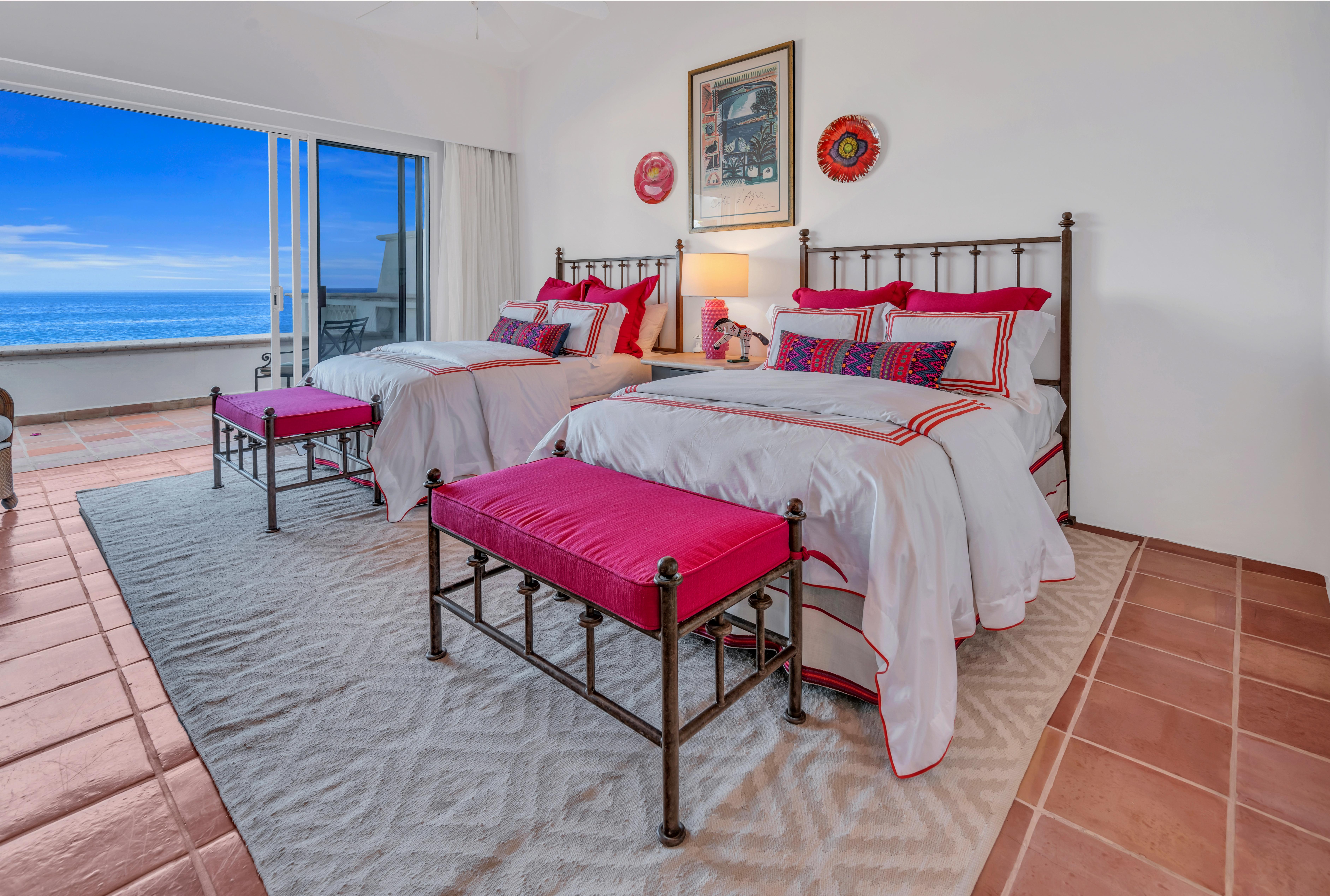 Villa Nácar | Photo 29