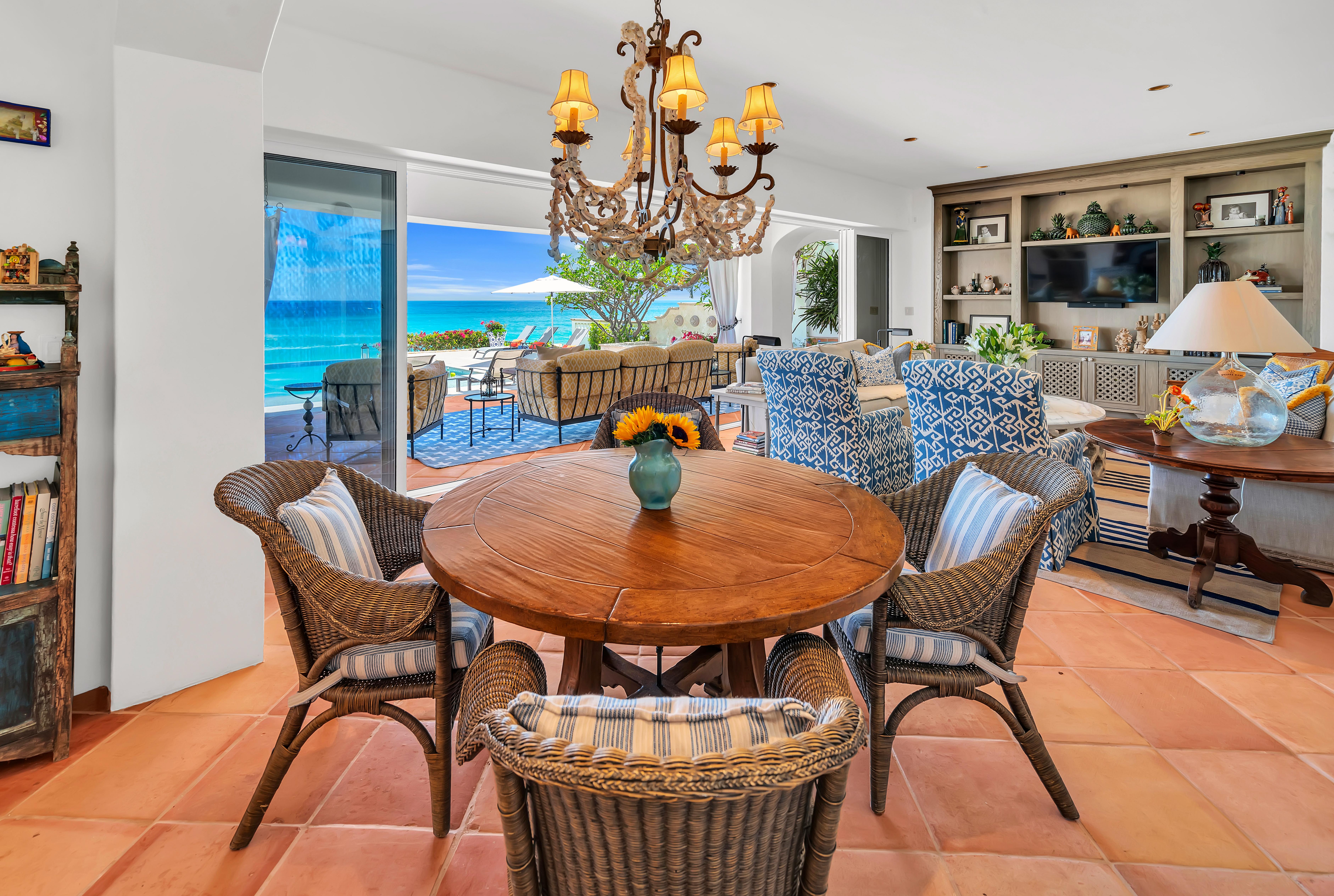 Villa Nácar | Photo 16