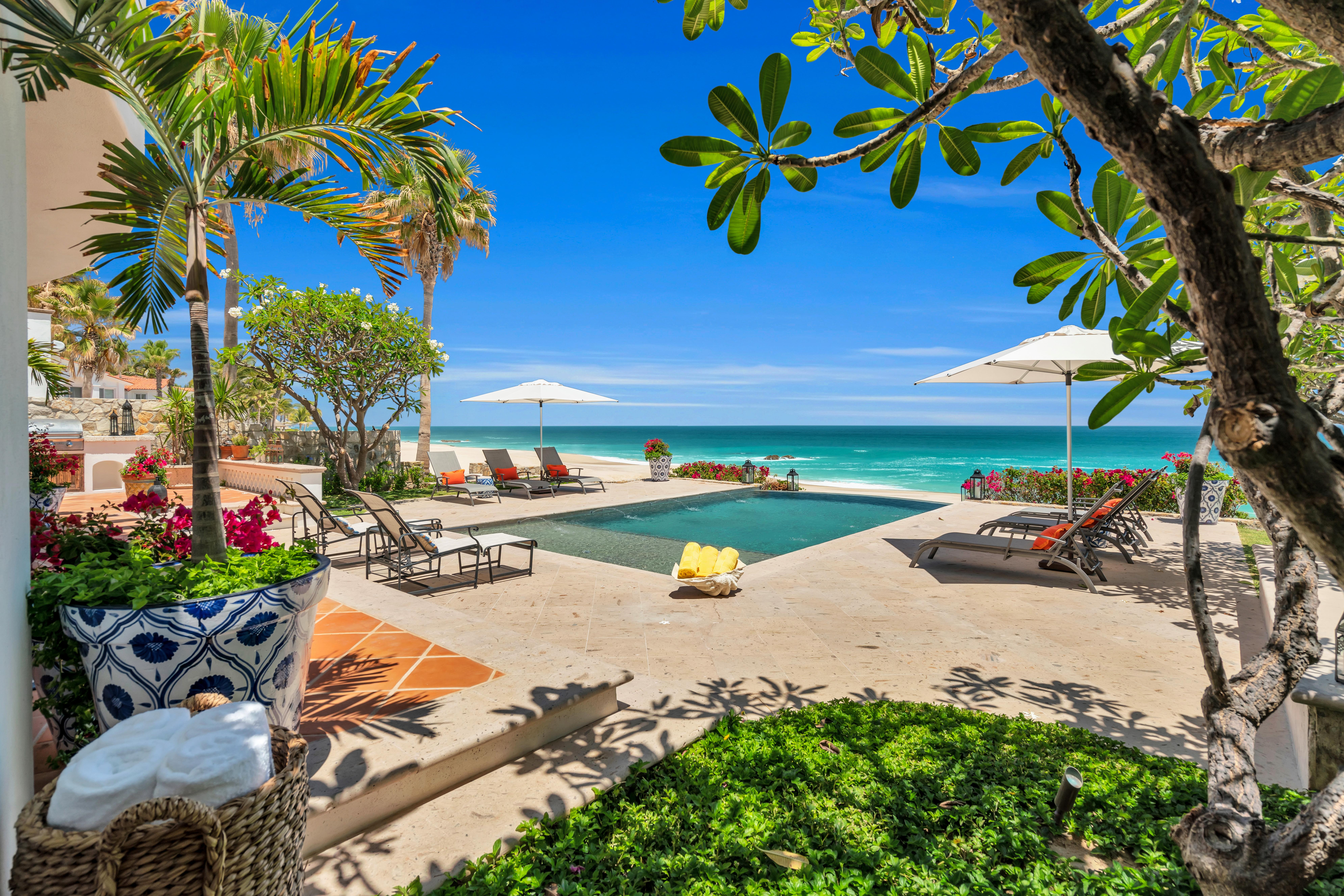 Villa Nácar | Photo 41