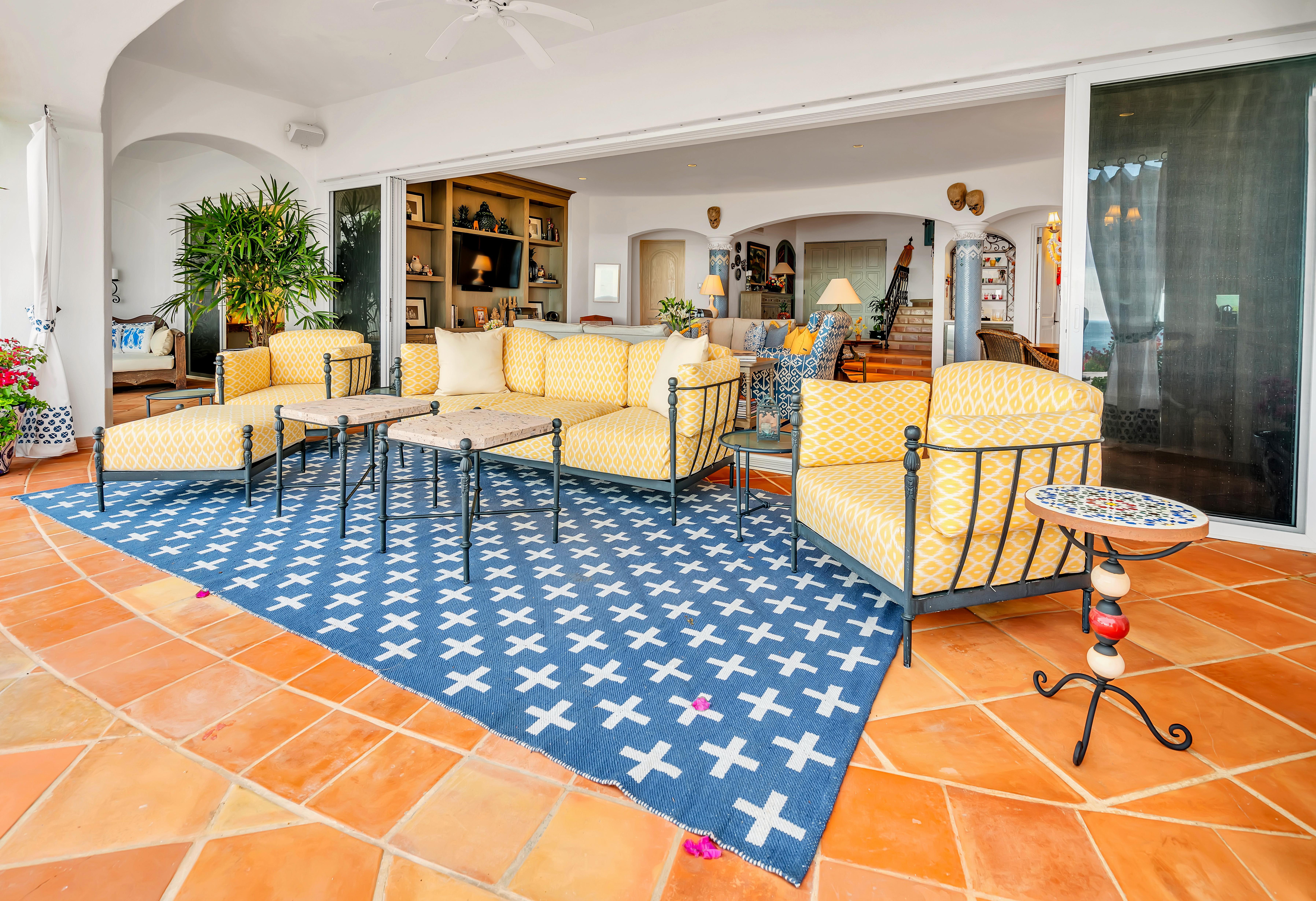 Villa Nácar | Photo 10