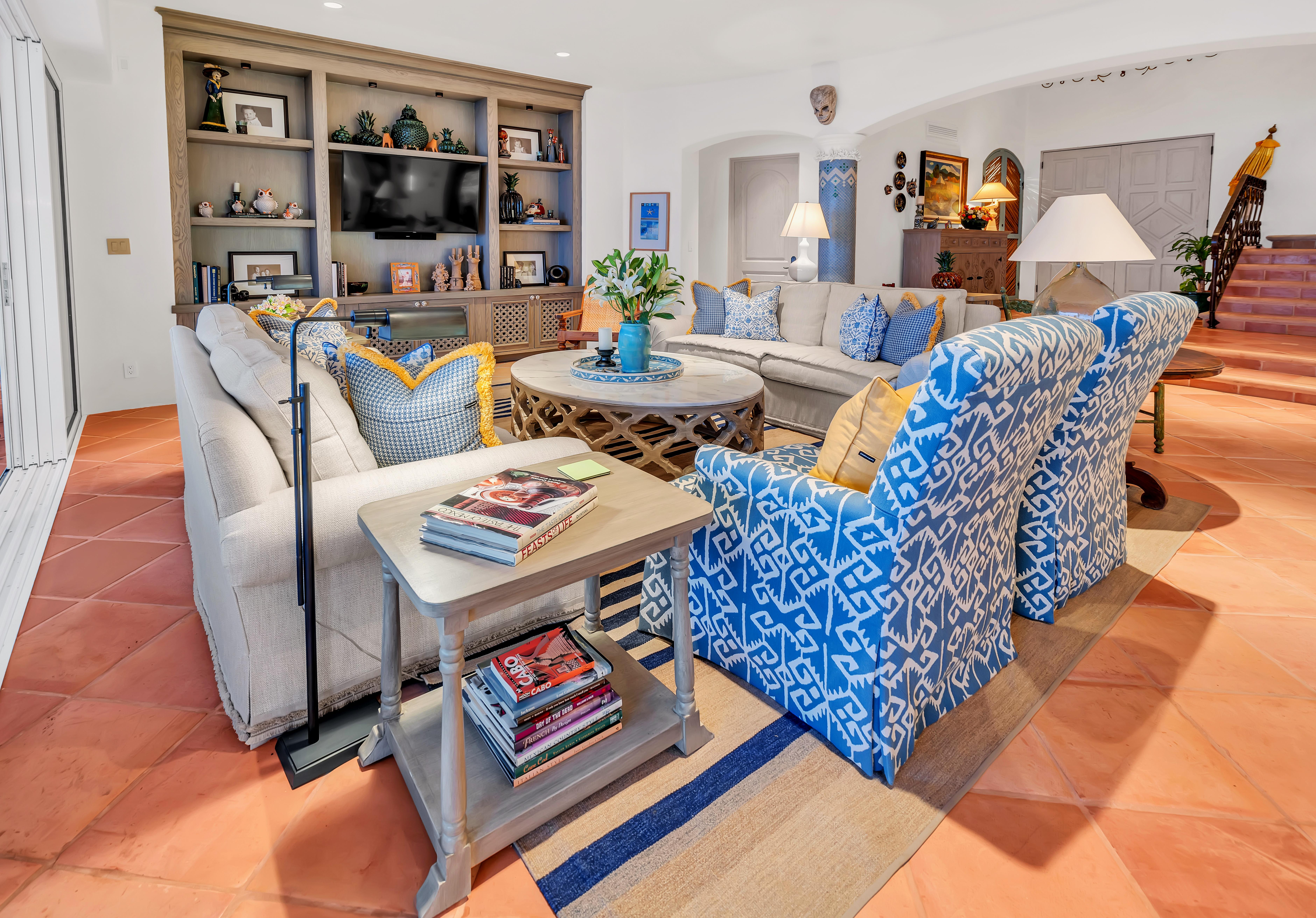 Villa Nácar | Photo 13