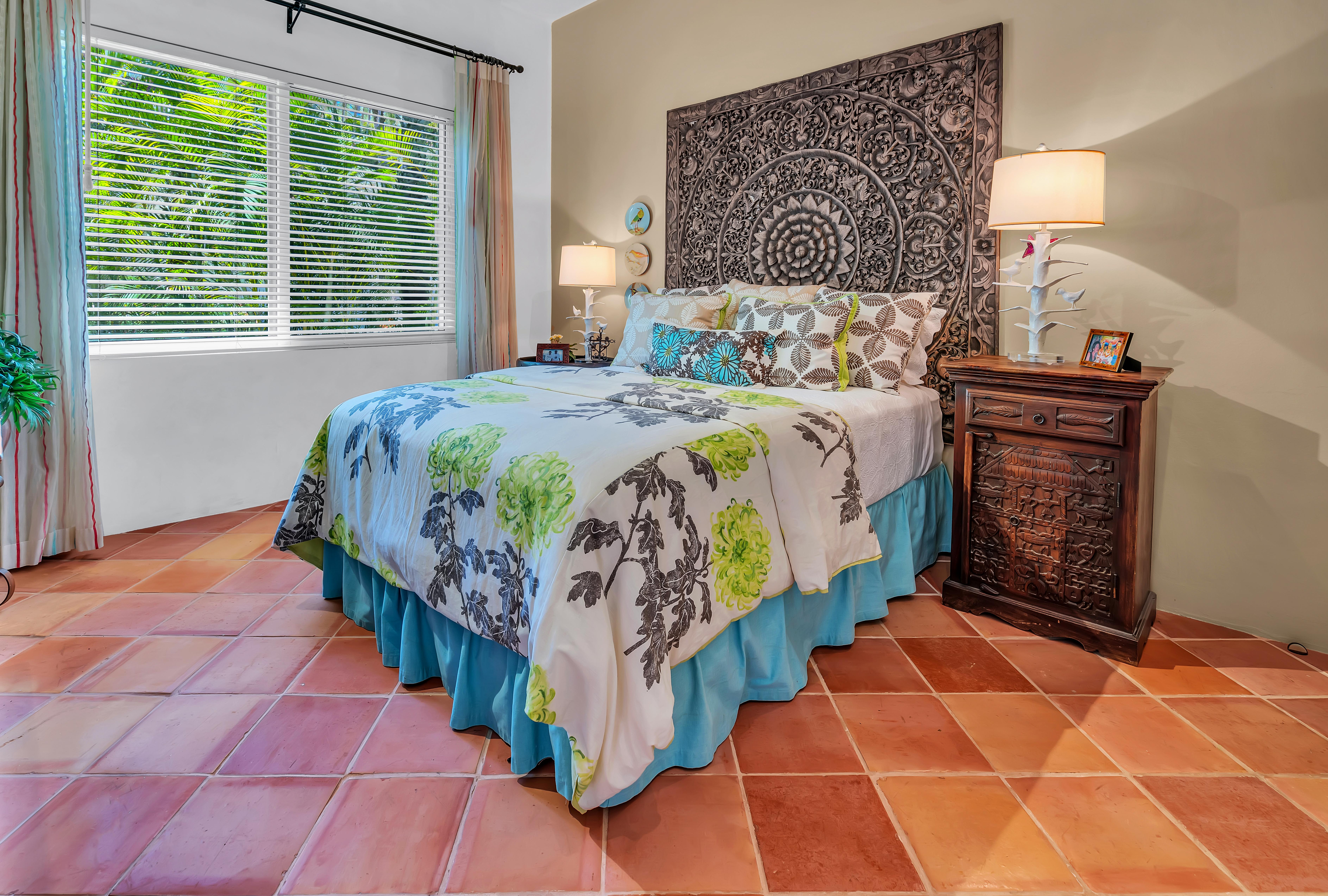 Villa Nácar | Photo 28