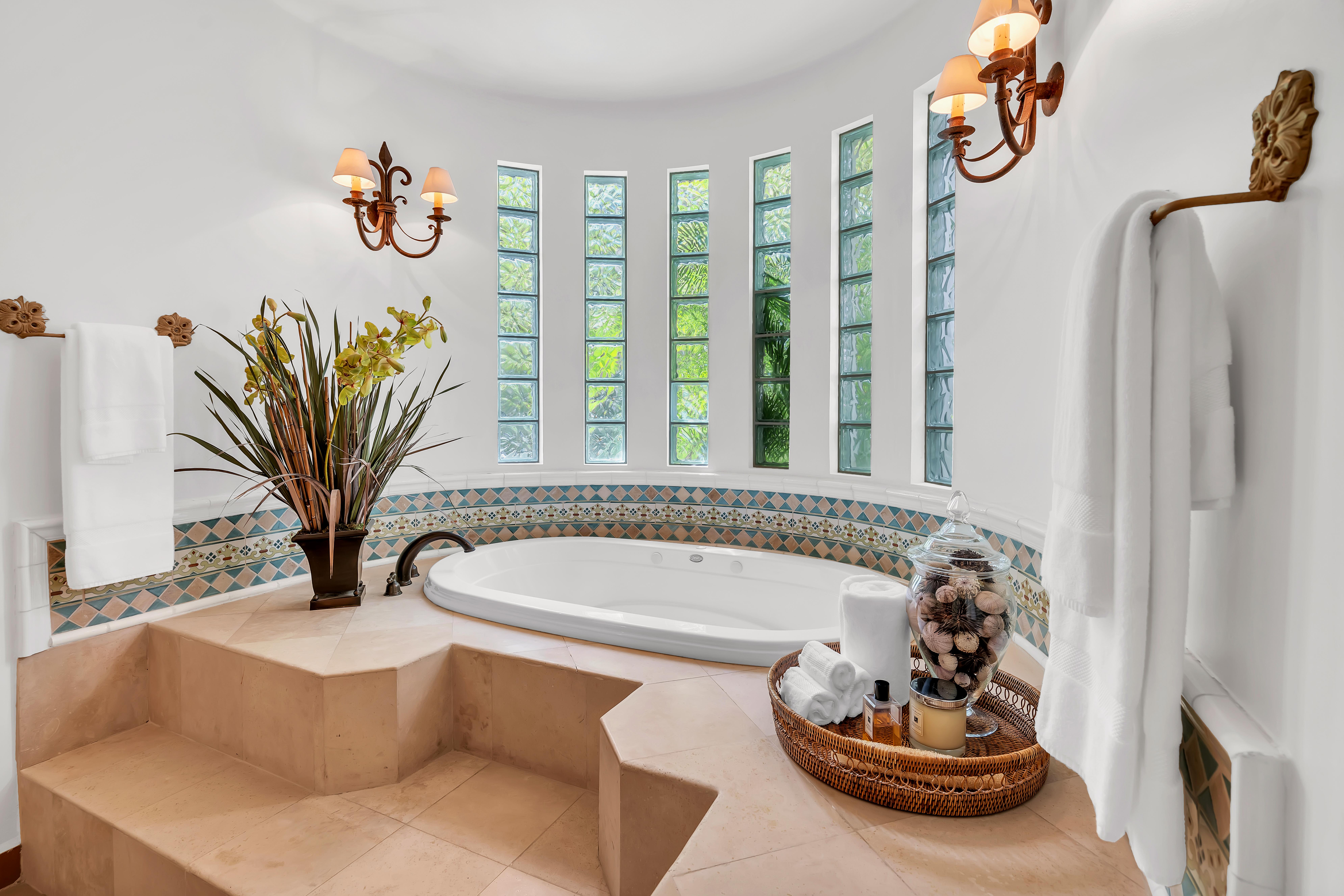 Villa Nácar | Photo 25