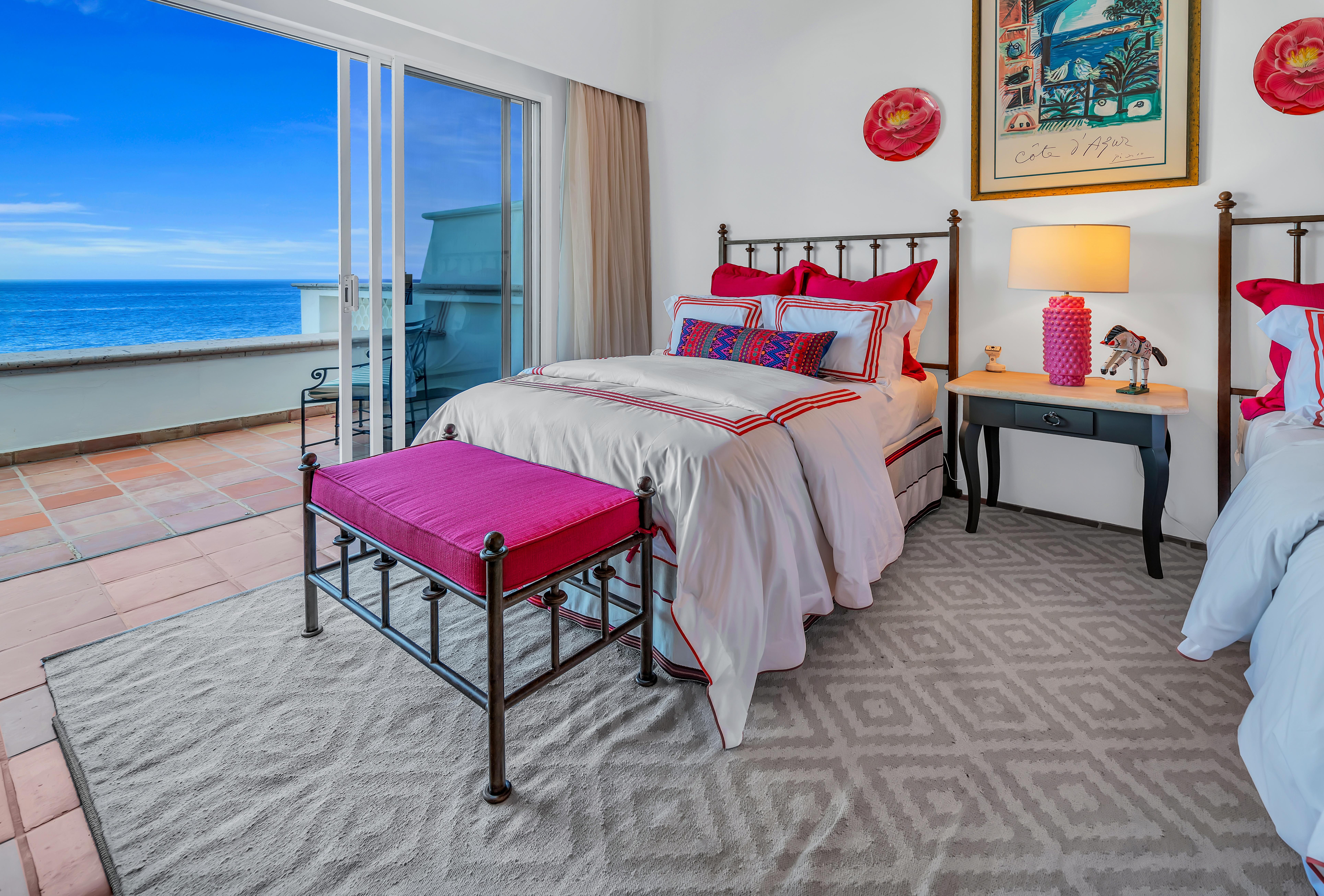 Villa Nácar | Photo 35