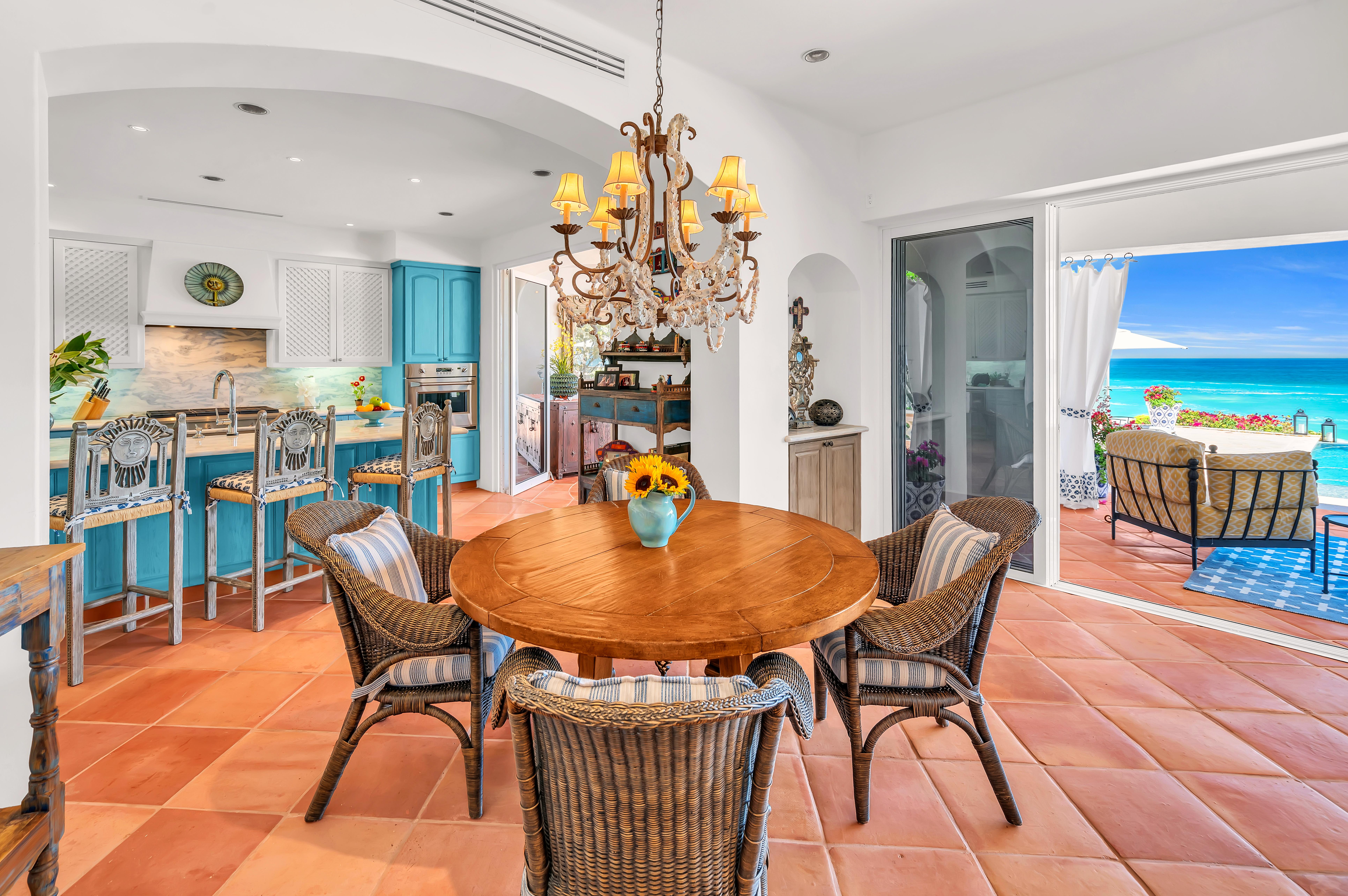 Villa Nácar | Photo 17