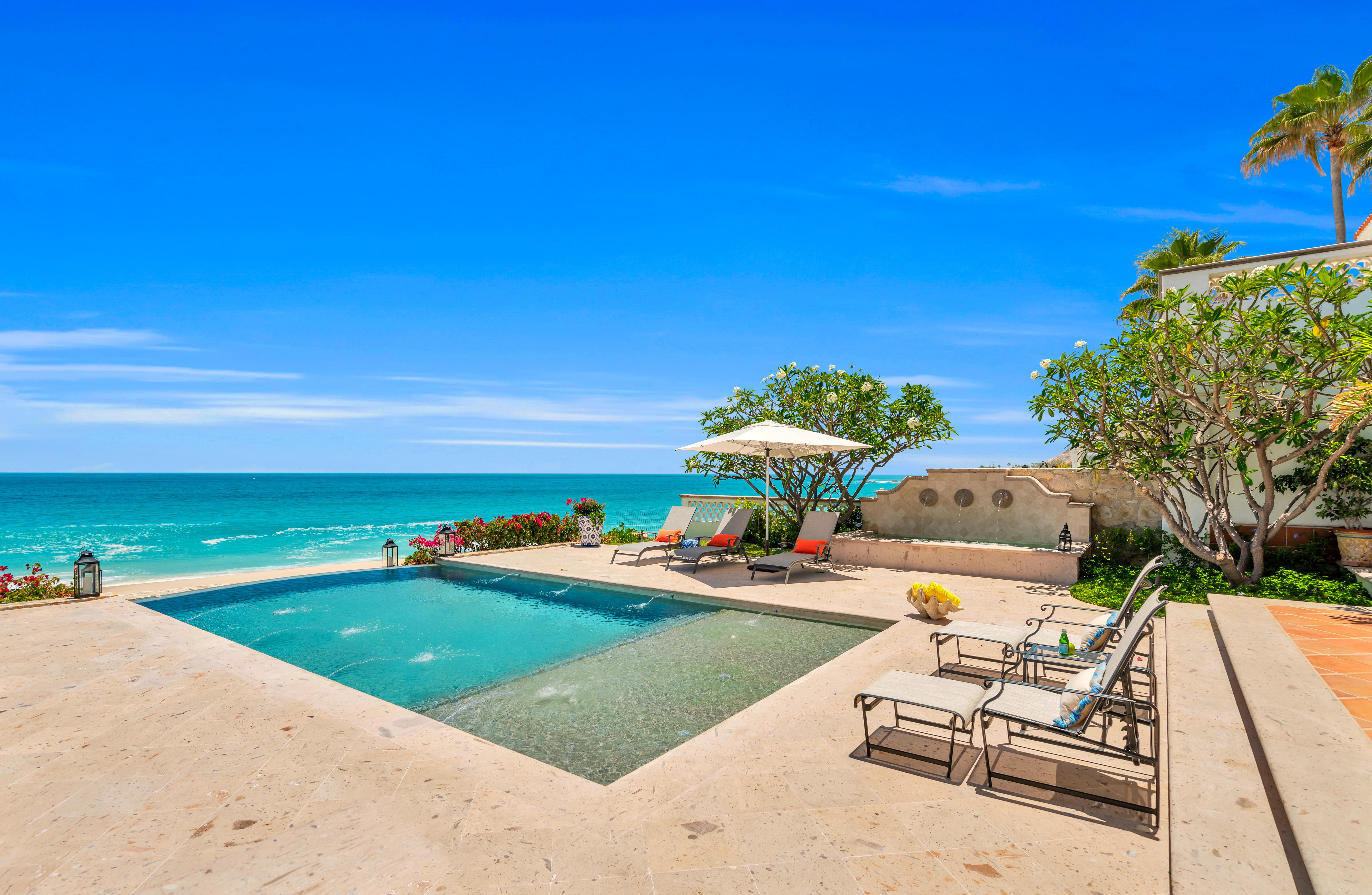 Villa Nácar | Photo 4