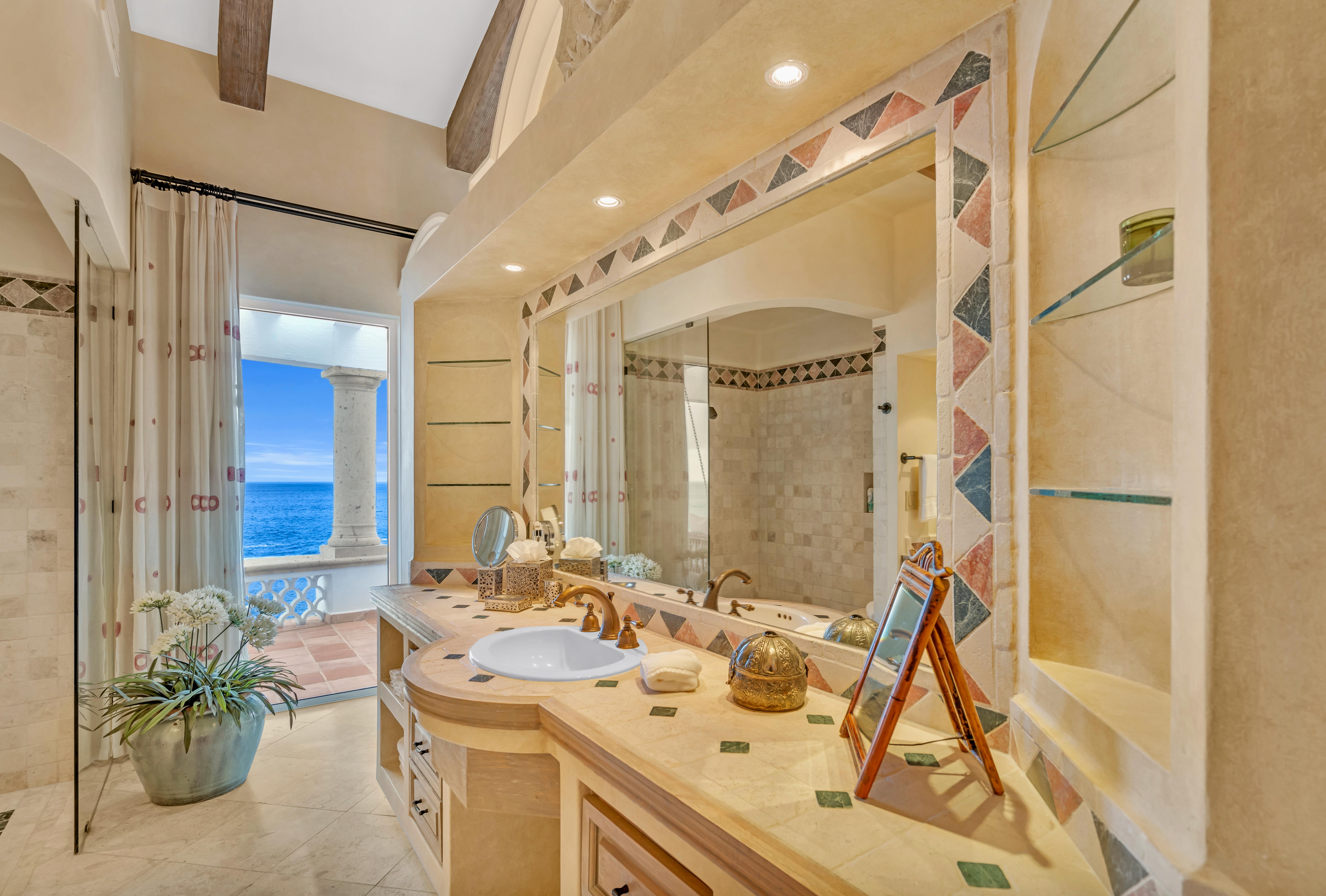 Villa Nácar | Photo 32