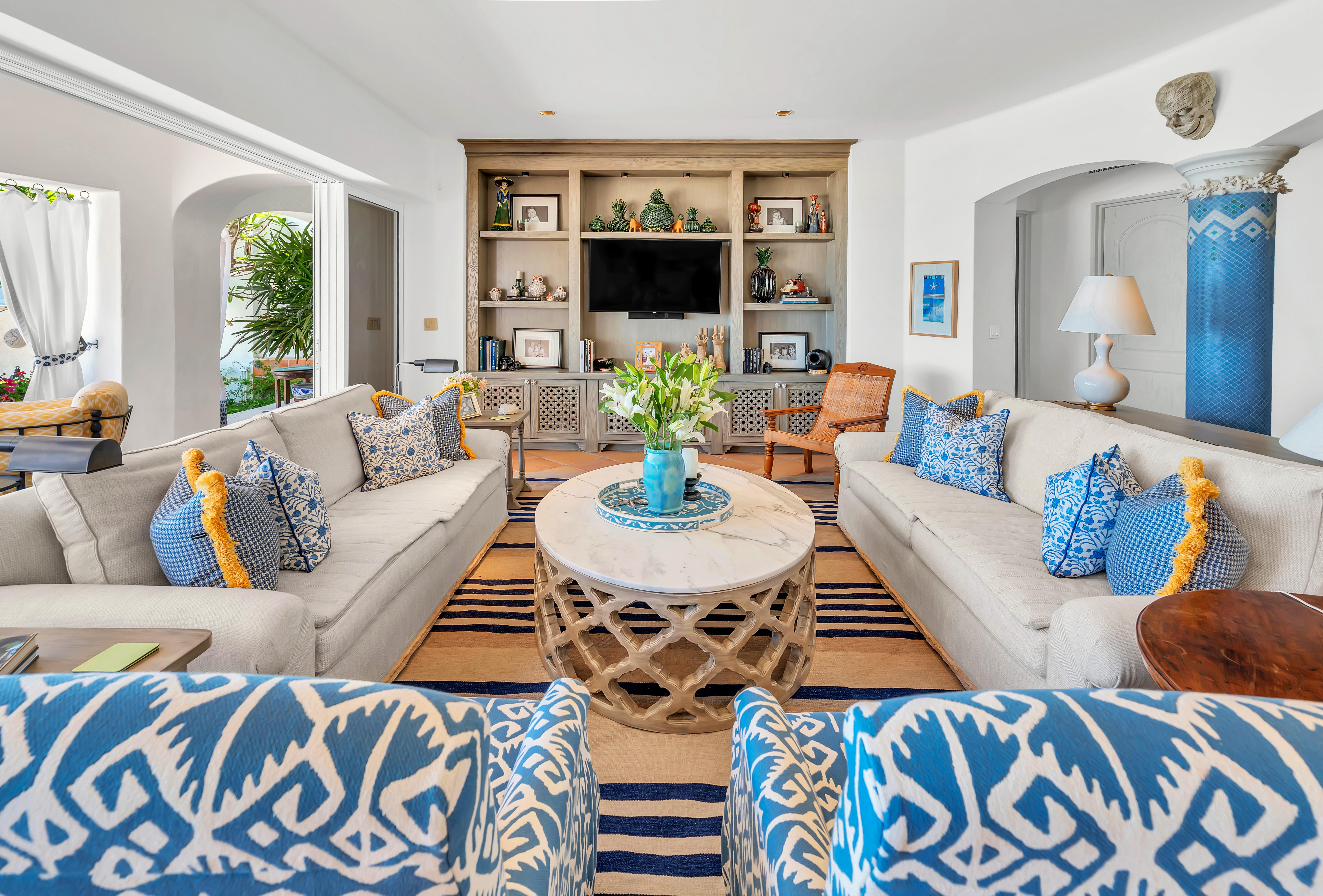 Villa Nácar | Photo 14