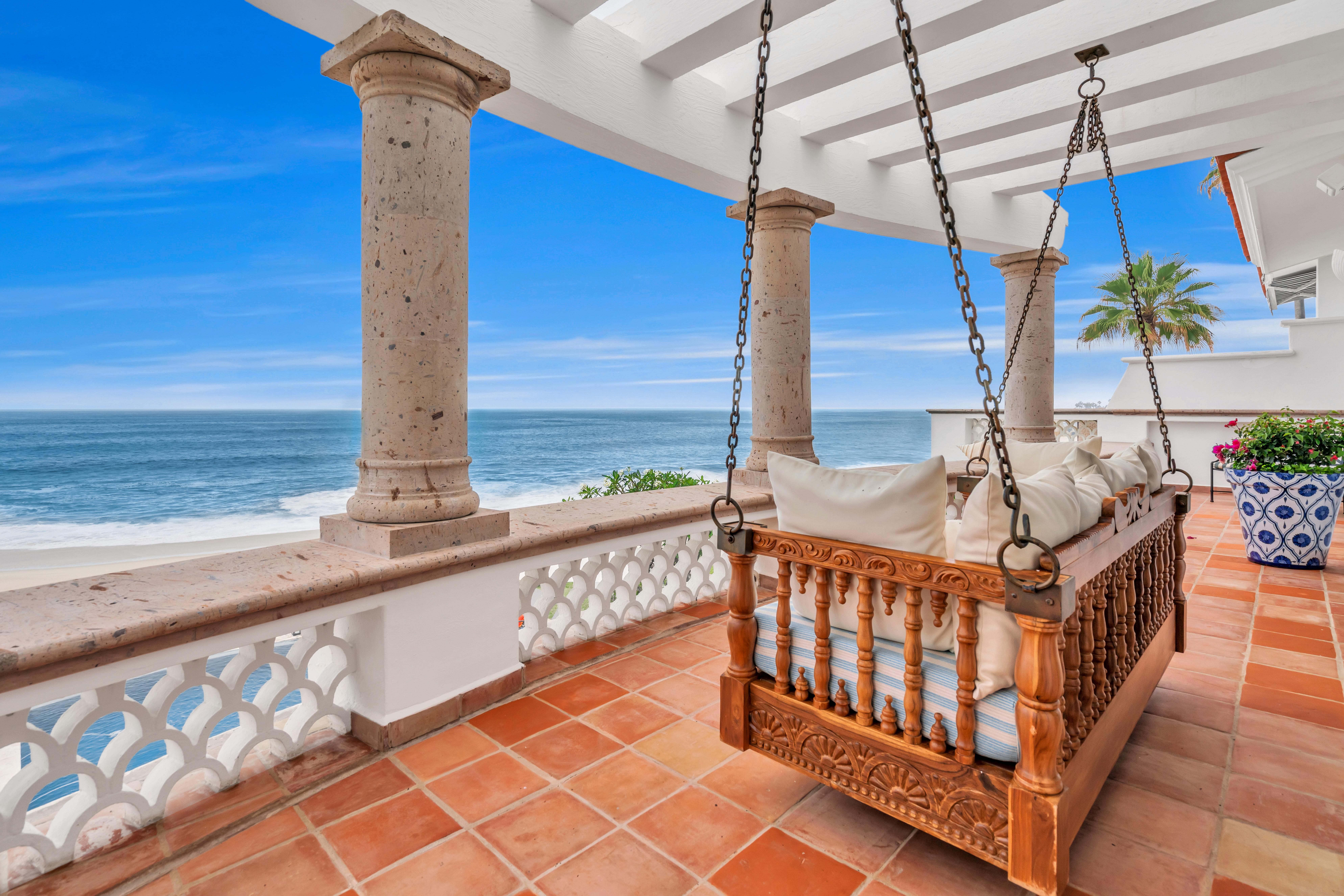 Villa Nácar | Photo 11